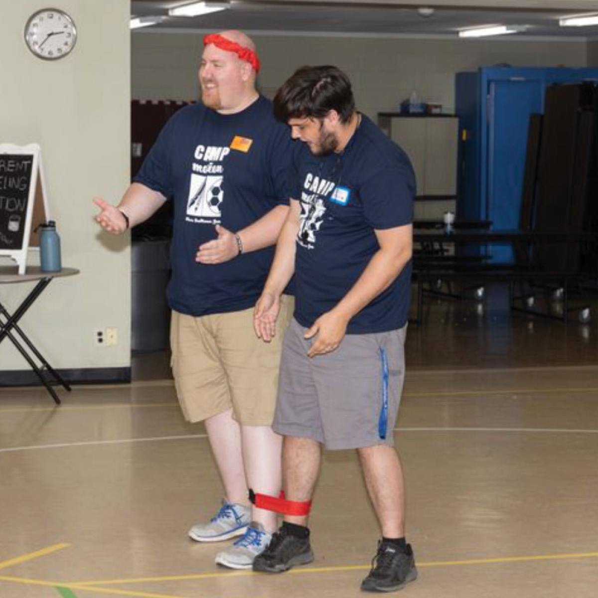 2022-06-26 Camp Motion photos—Armand62