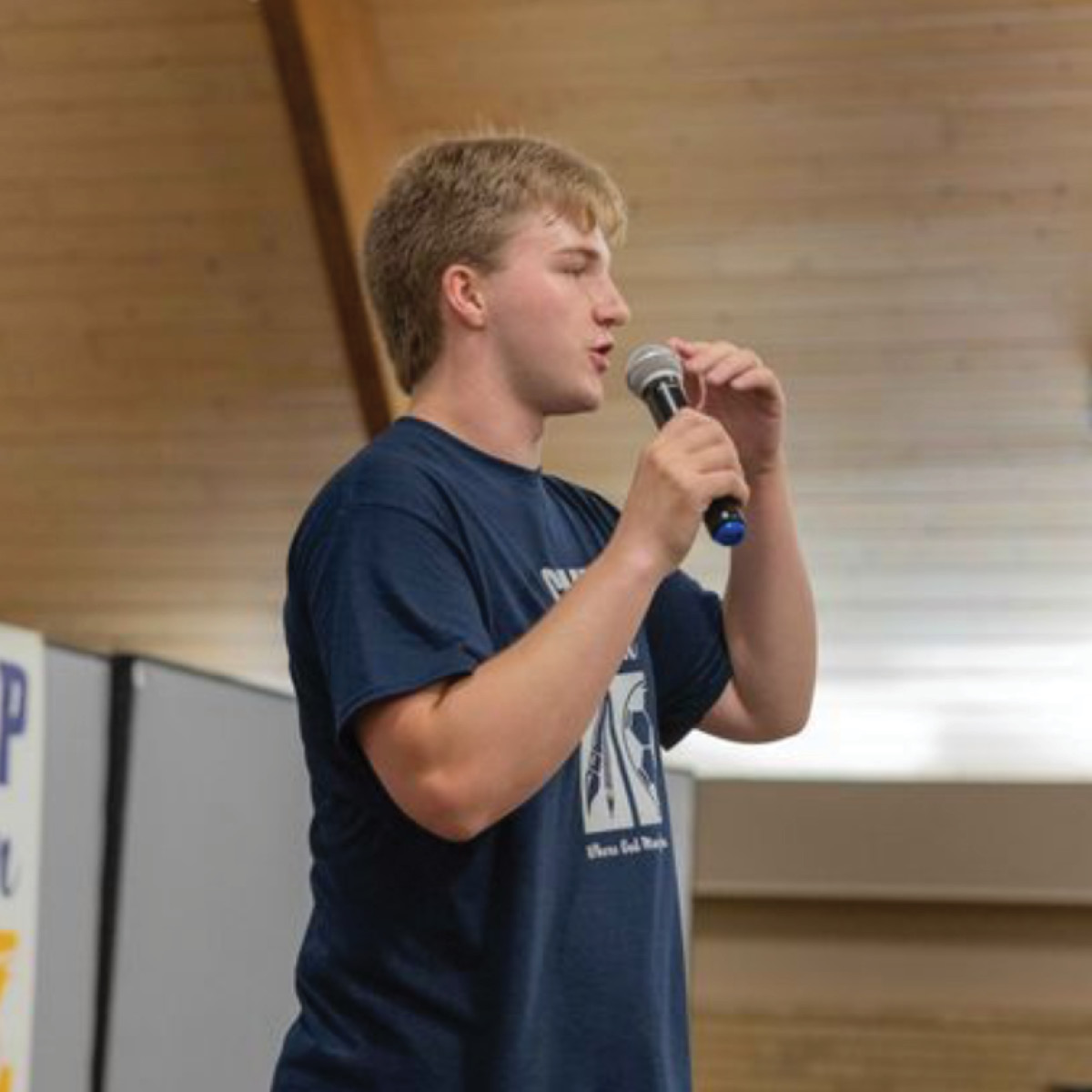 2022-06-26 Camp Motion photos—Armand63