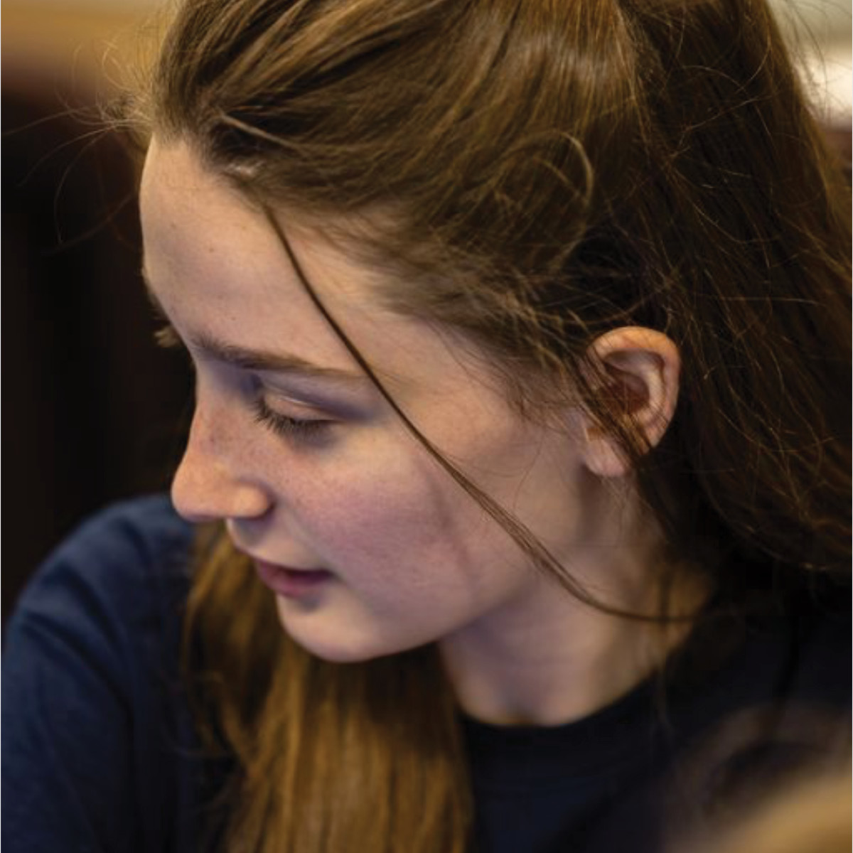 2022-06-26 Camp Motion photos—Armand64