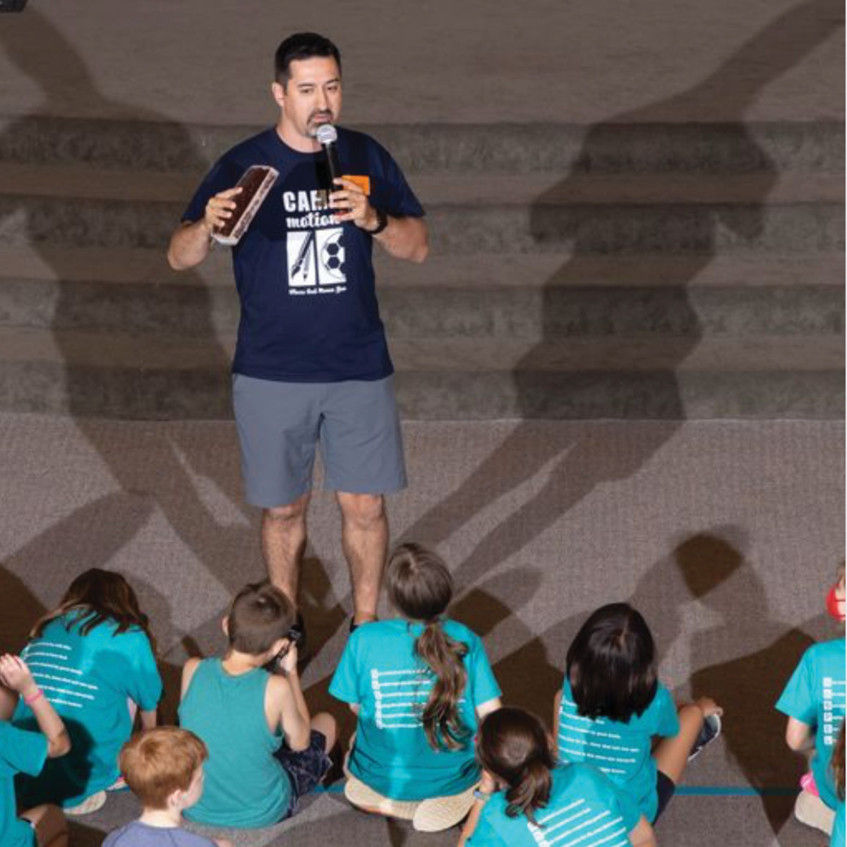 2022-06-26 Camp Motion photos—Armand65
