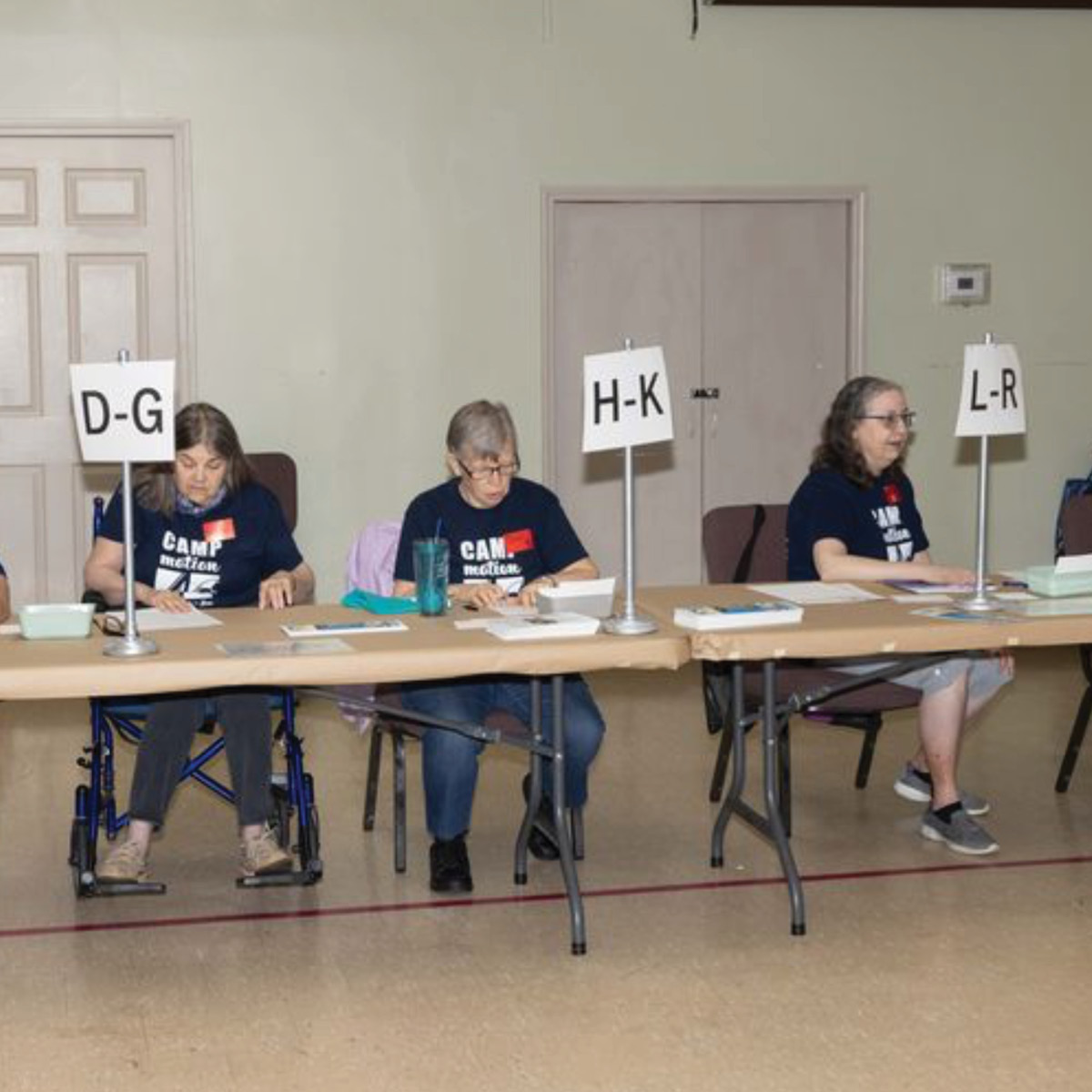 2022-06-26 Camp Motion photos—Armand8