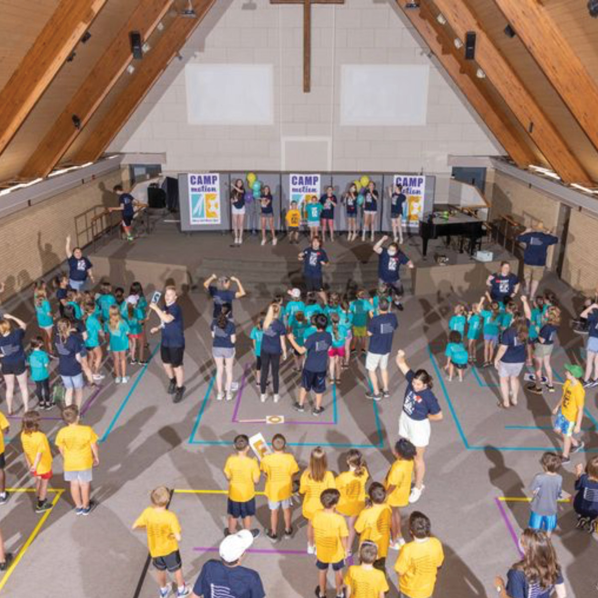 2022-06-26 Camp Motion photos—Armand9