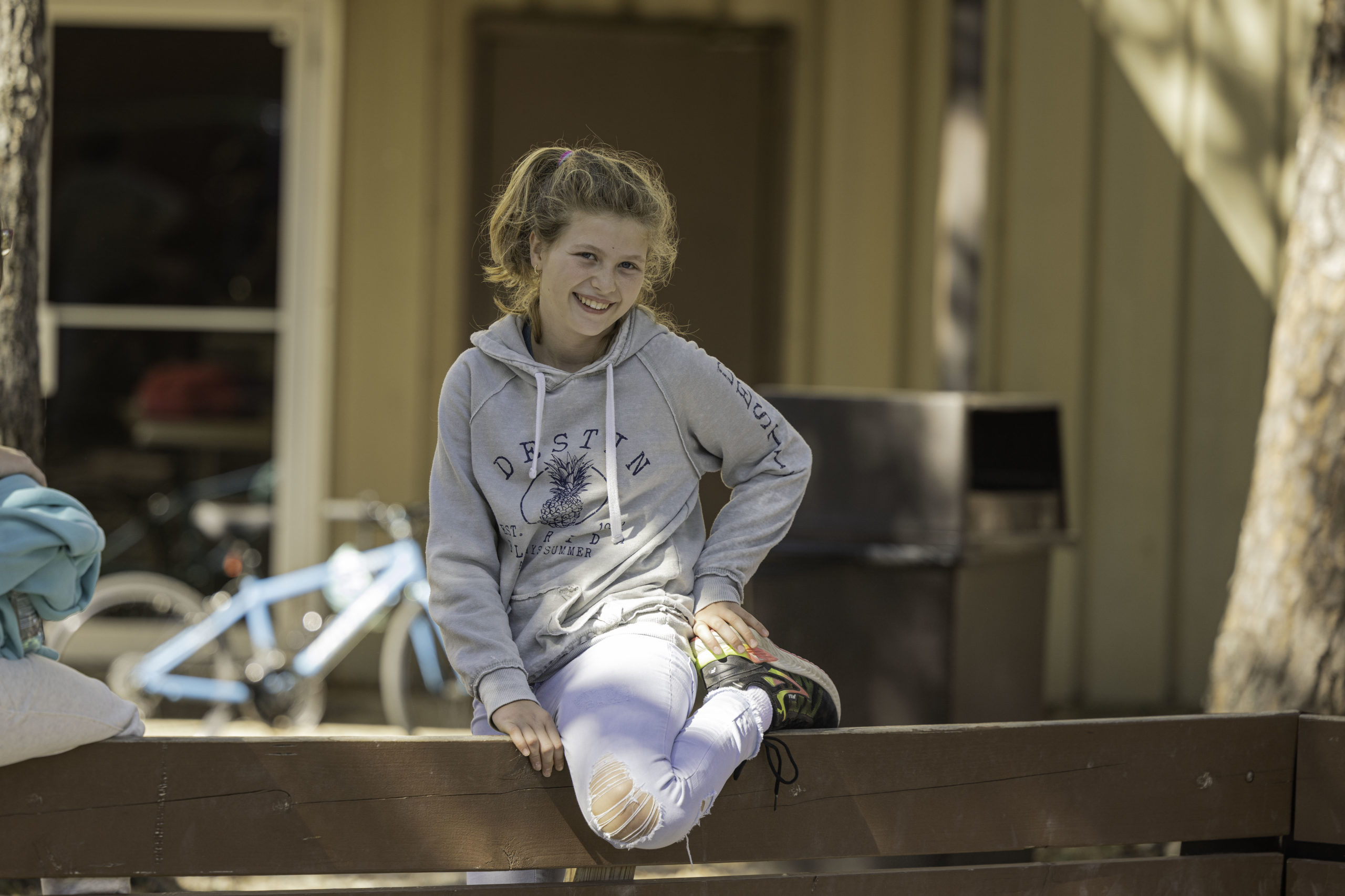 2022 Family Camp-1740