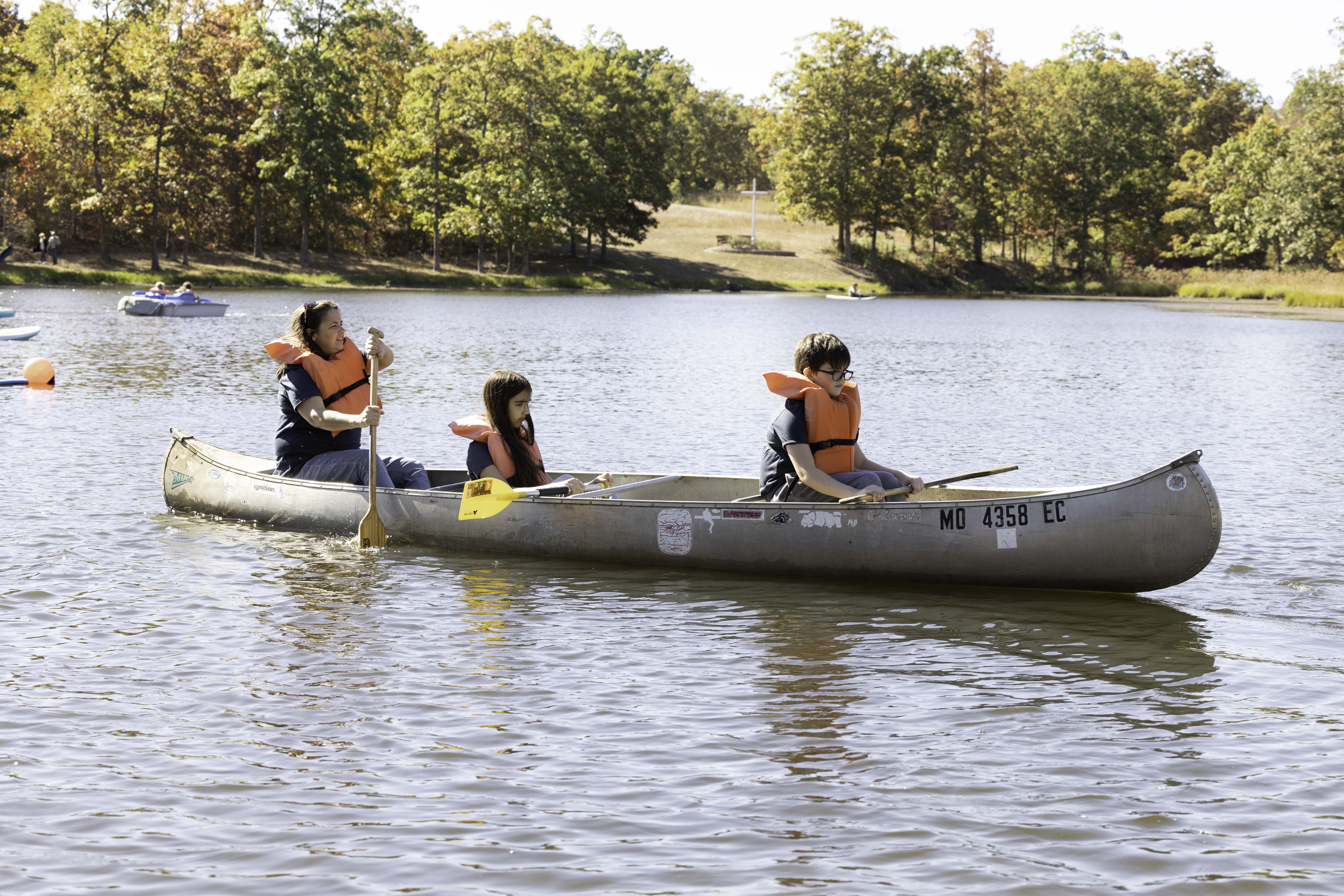 2022 Family Camp-1839