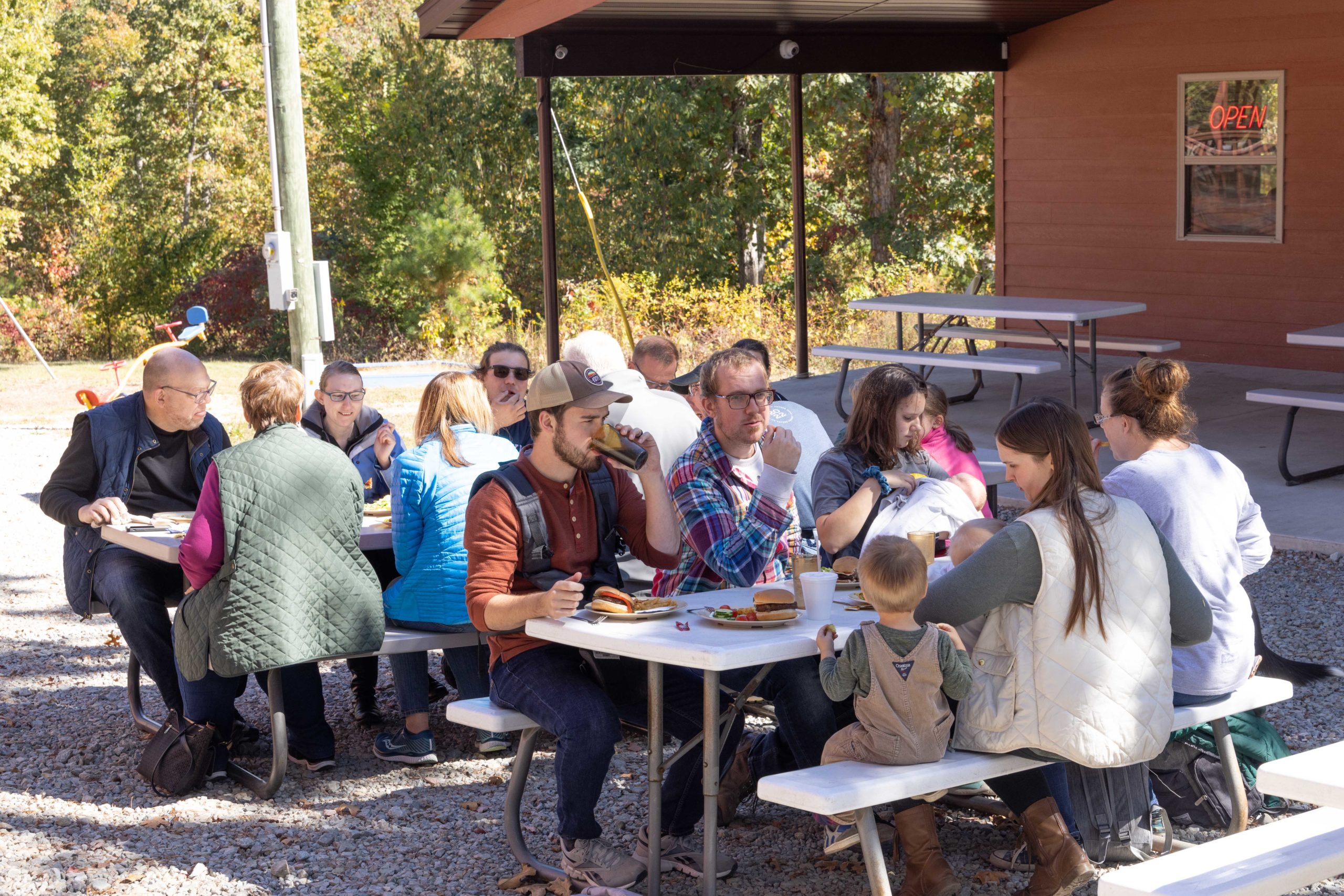 Family Camp 2022-4308