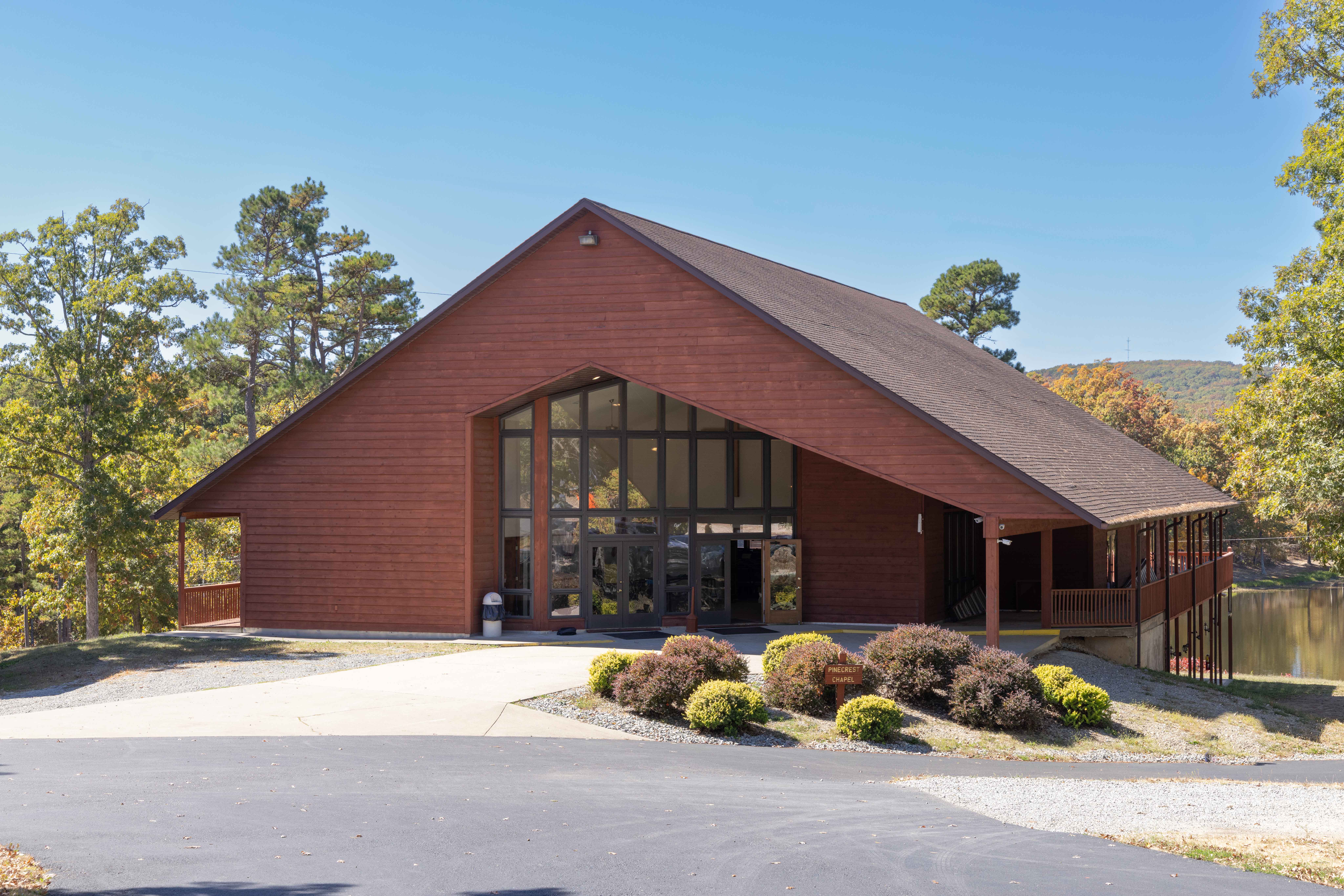 Family Camp 2022-4335