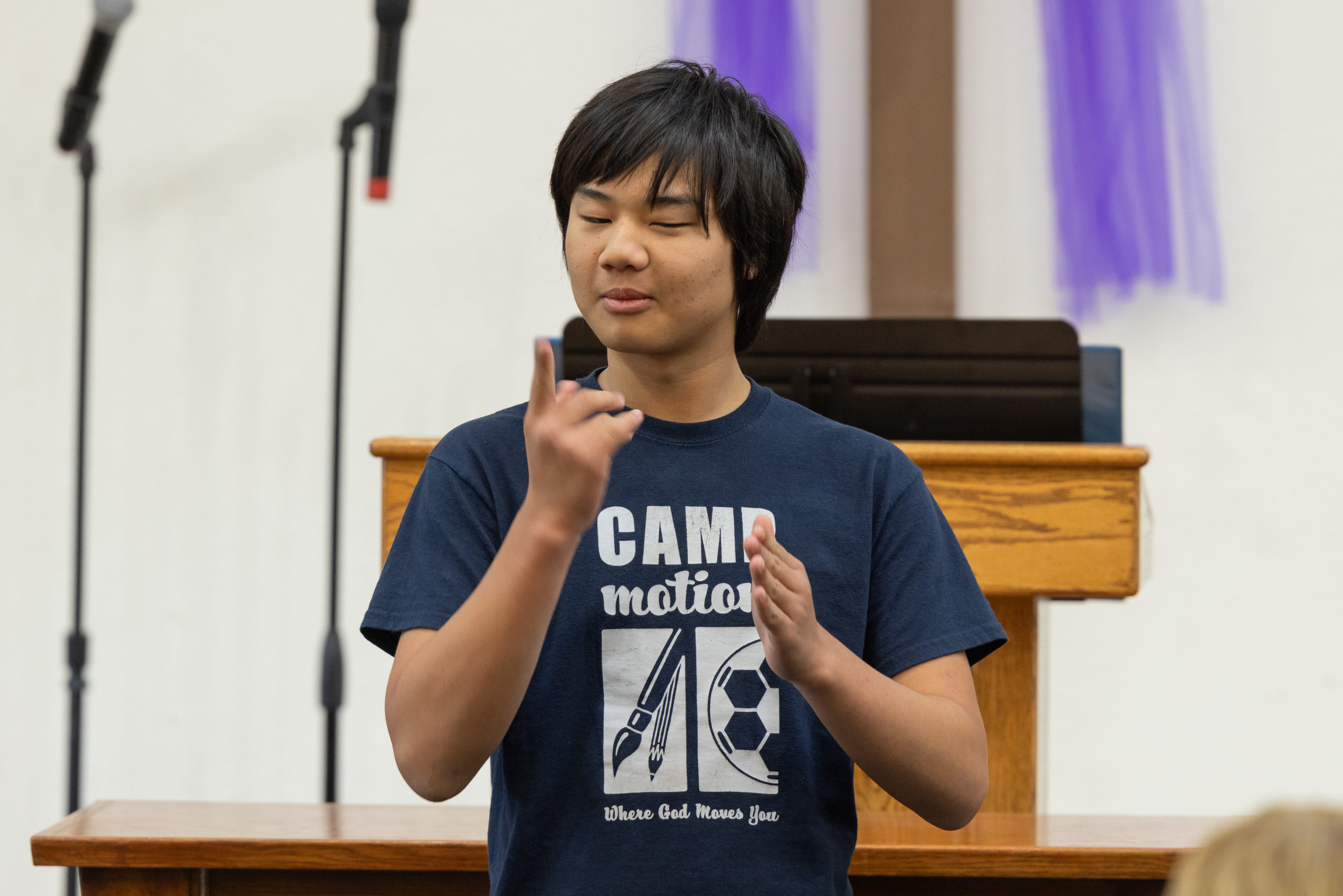 Family Camp 2022-5180
