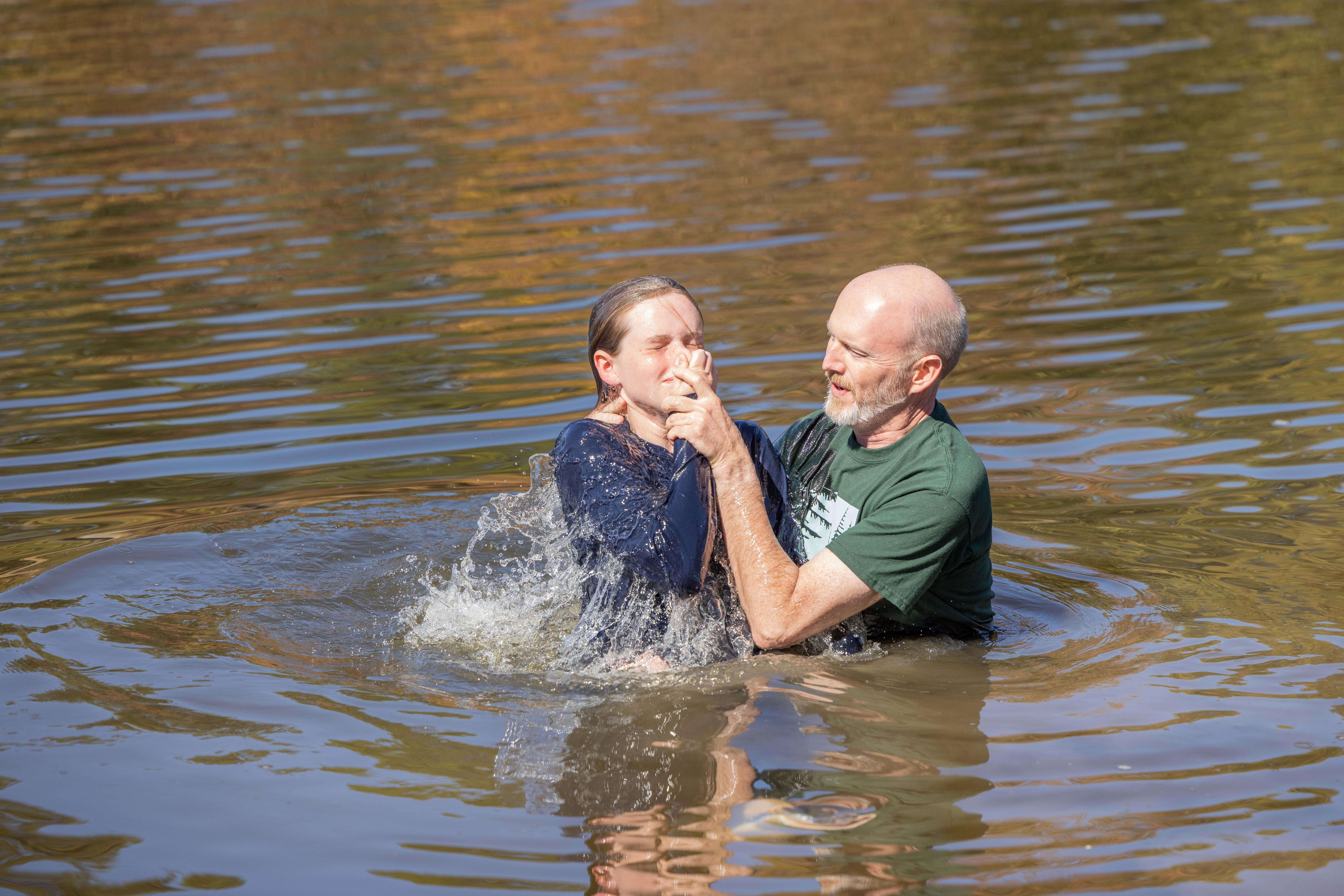 Family Camp 2022-5242 (1)