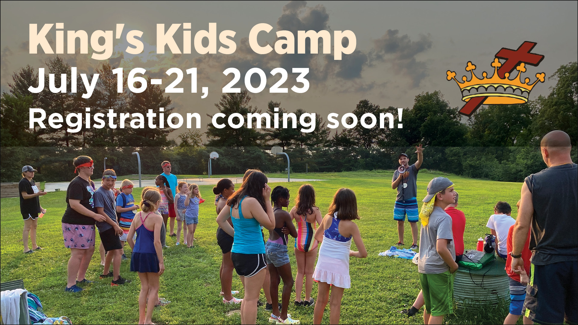 2022-07-17-22 Kings Kids Camp3