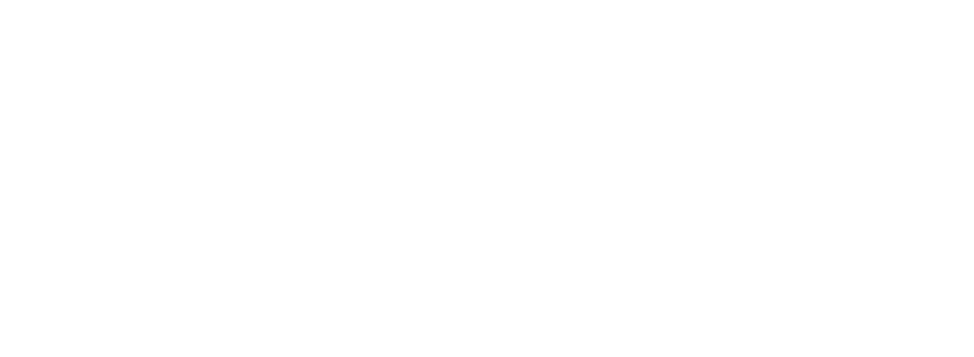 Wellspring_white