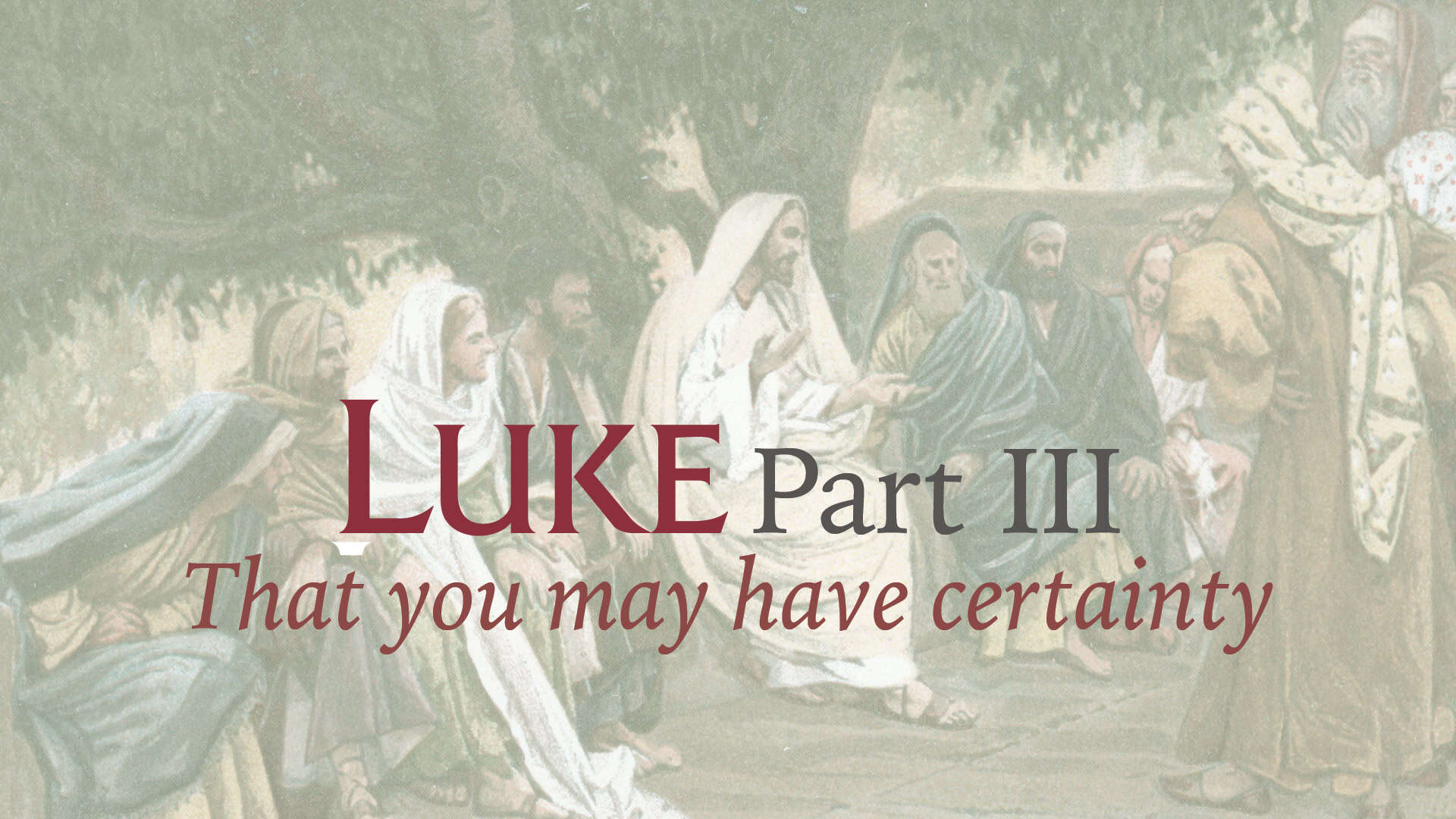 2024-08-25 Luke III-5