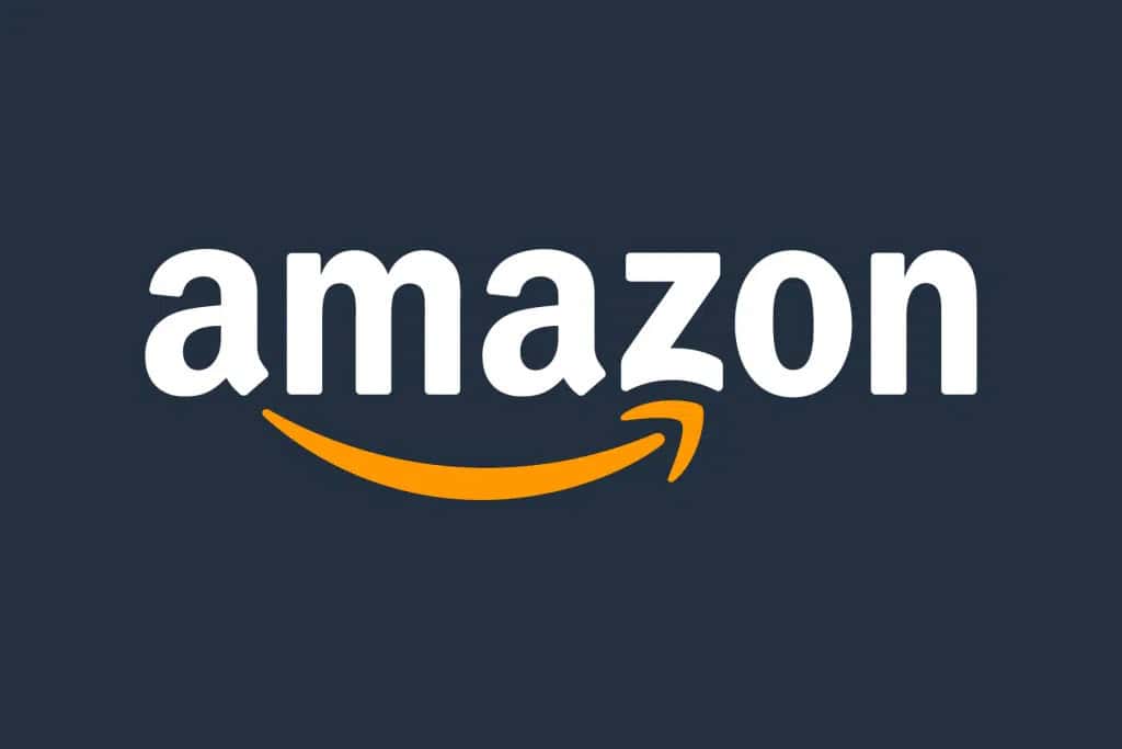 amazon-logo-1024x683.png