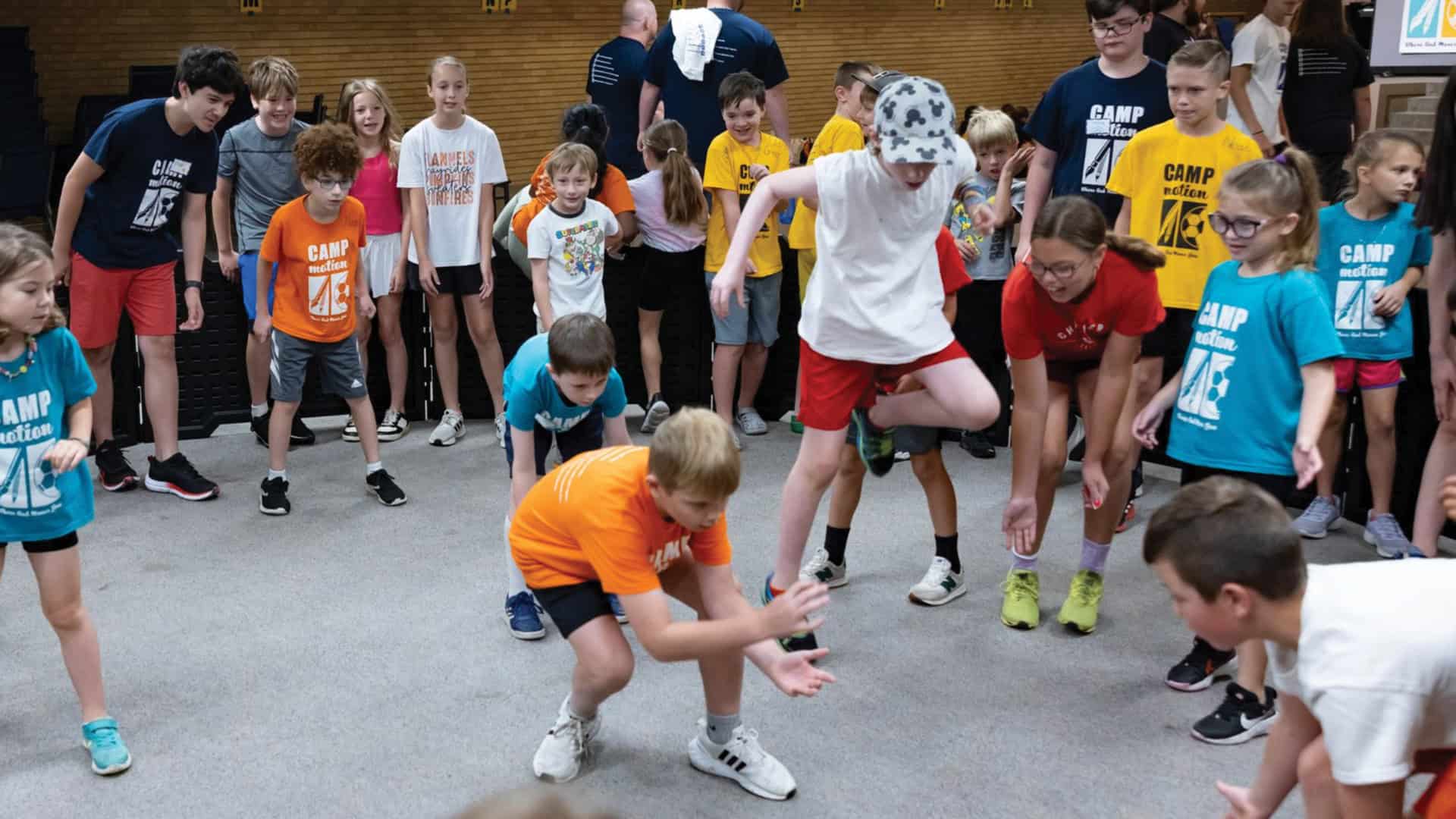 2025-06-28 Camp Motion Slider2