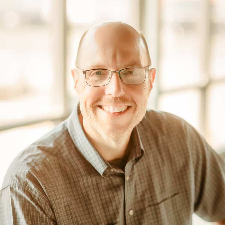 2025-08-20 Jeff Block