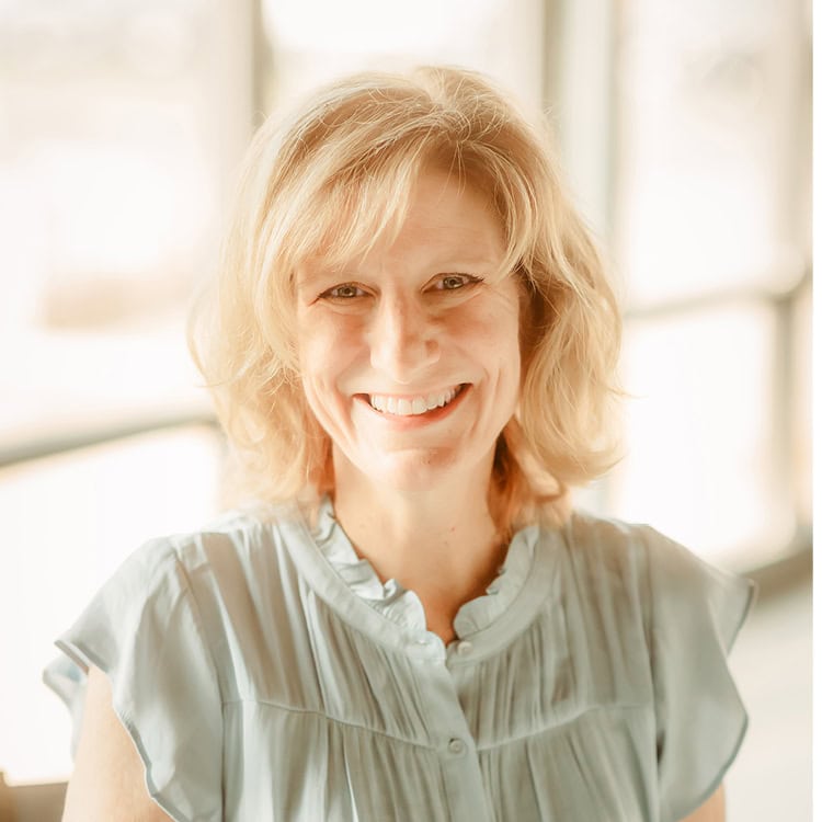 2025-08-20 Susan Andrews