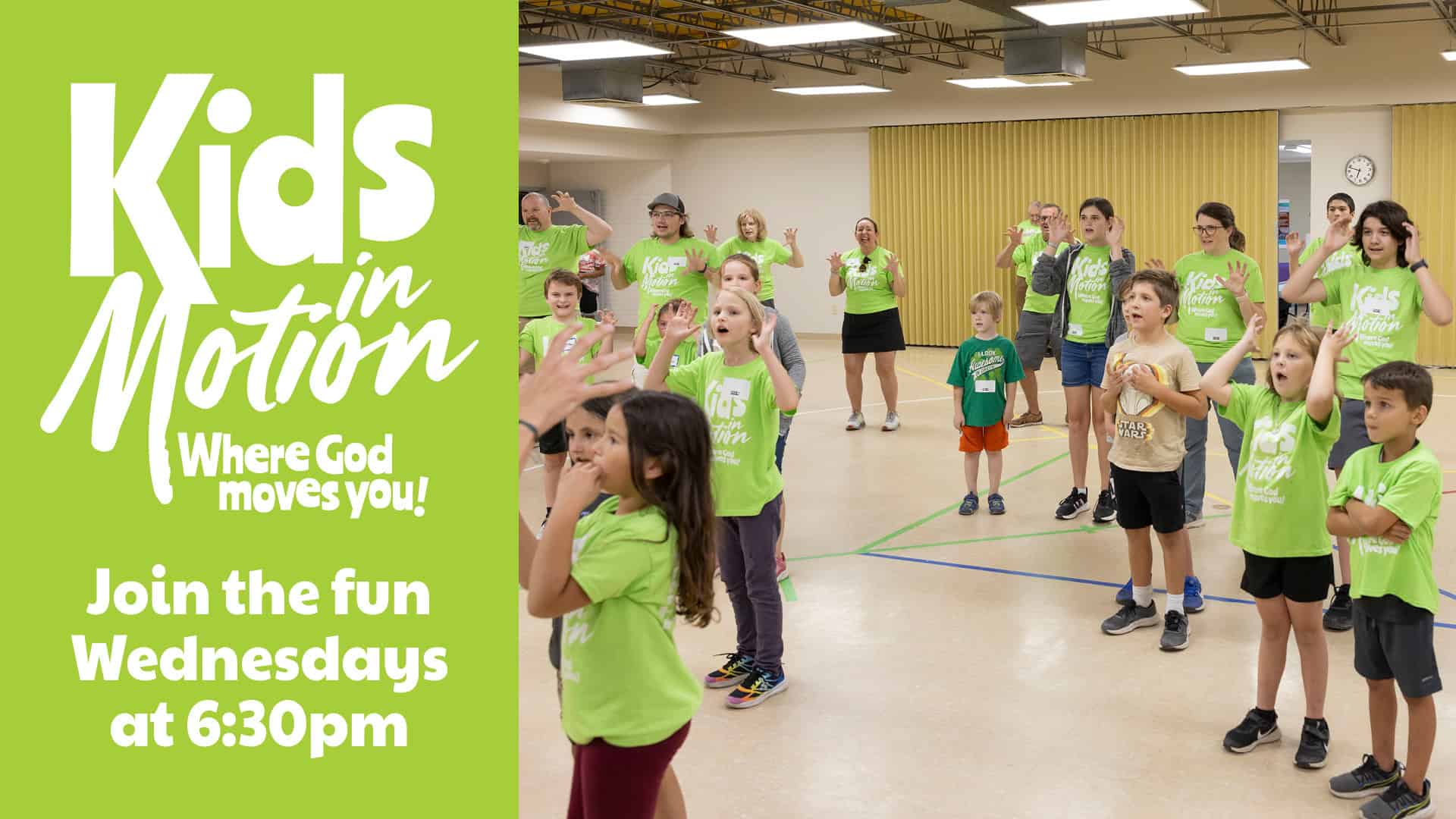 2025-09-03 Kids in MO slider