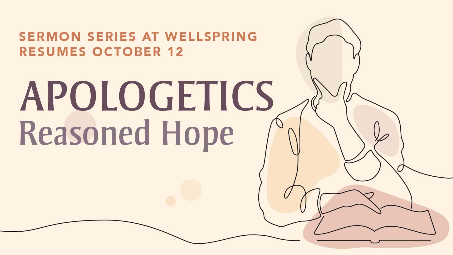 2025-09-14 Apologetics-4