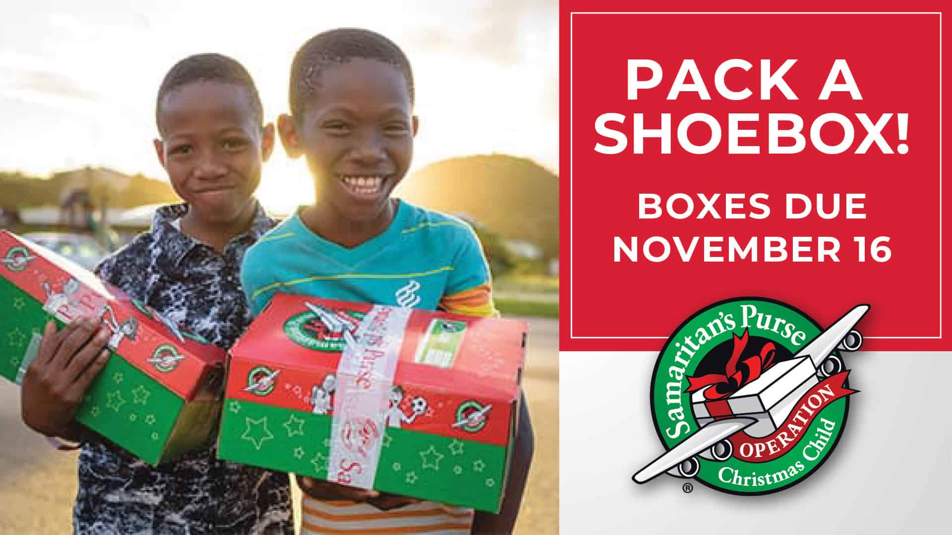 2025-11-16 Op Christmas Child