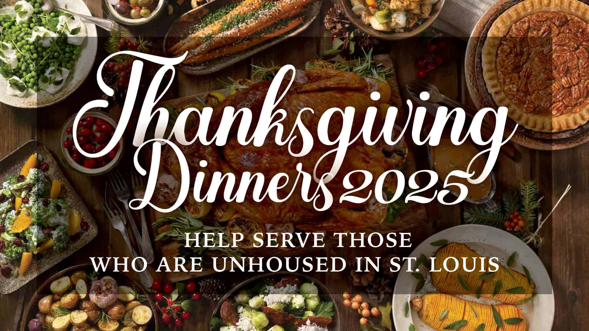 2025-11-27 Thanksgiving Dinner-2