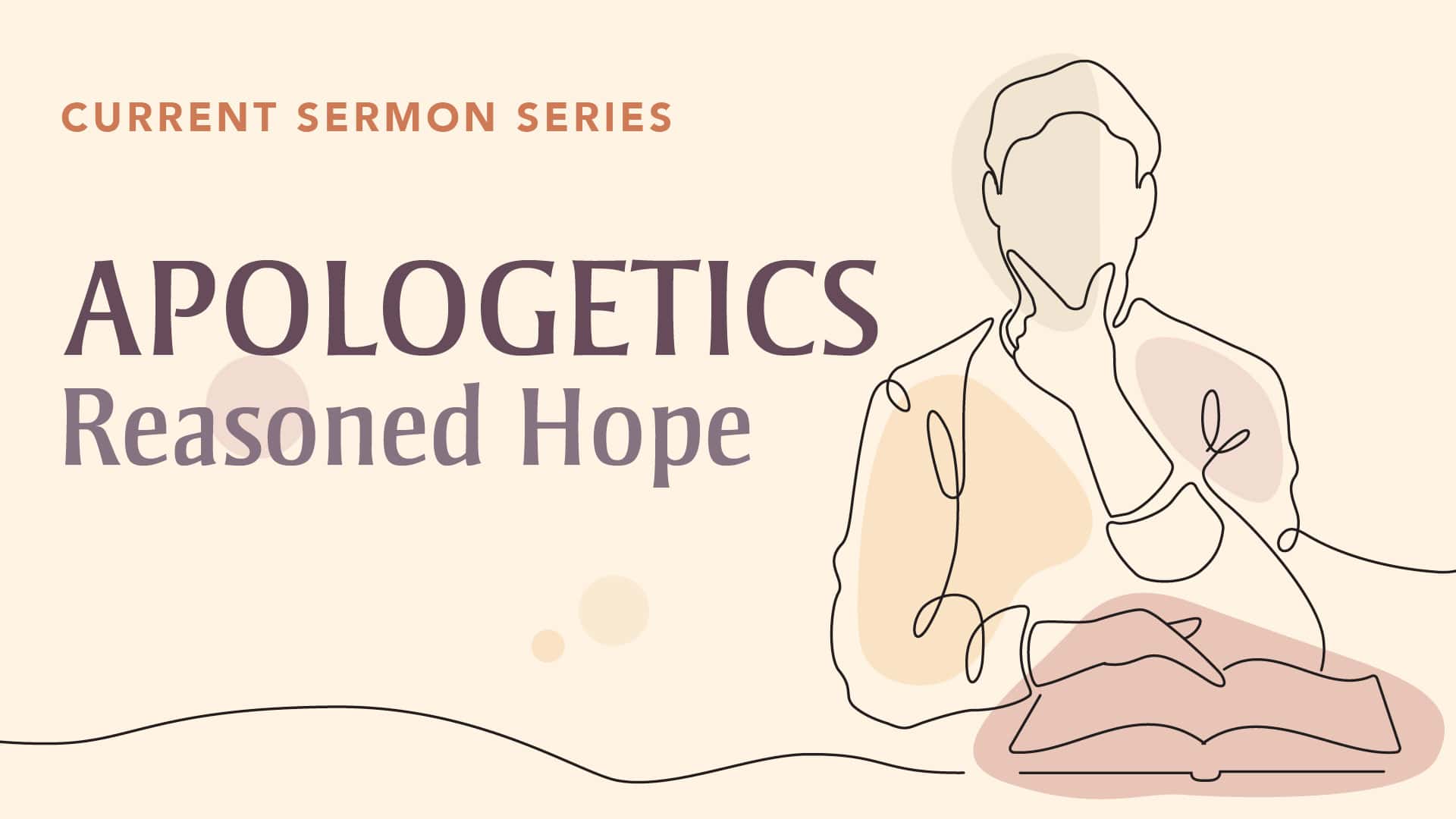2025-09-14 Apologetics-2