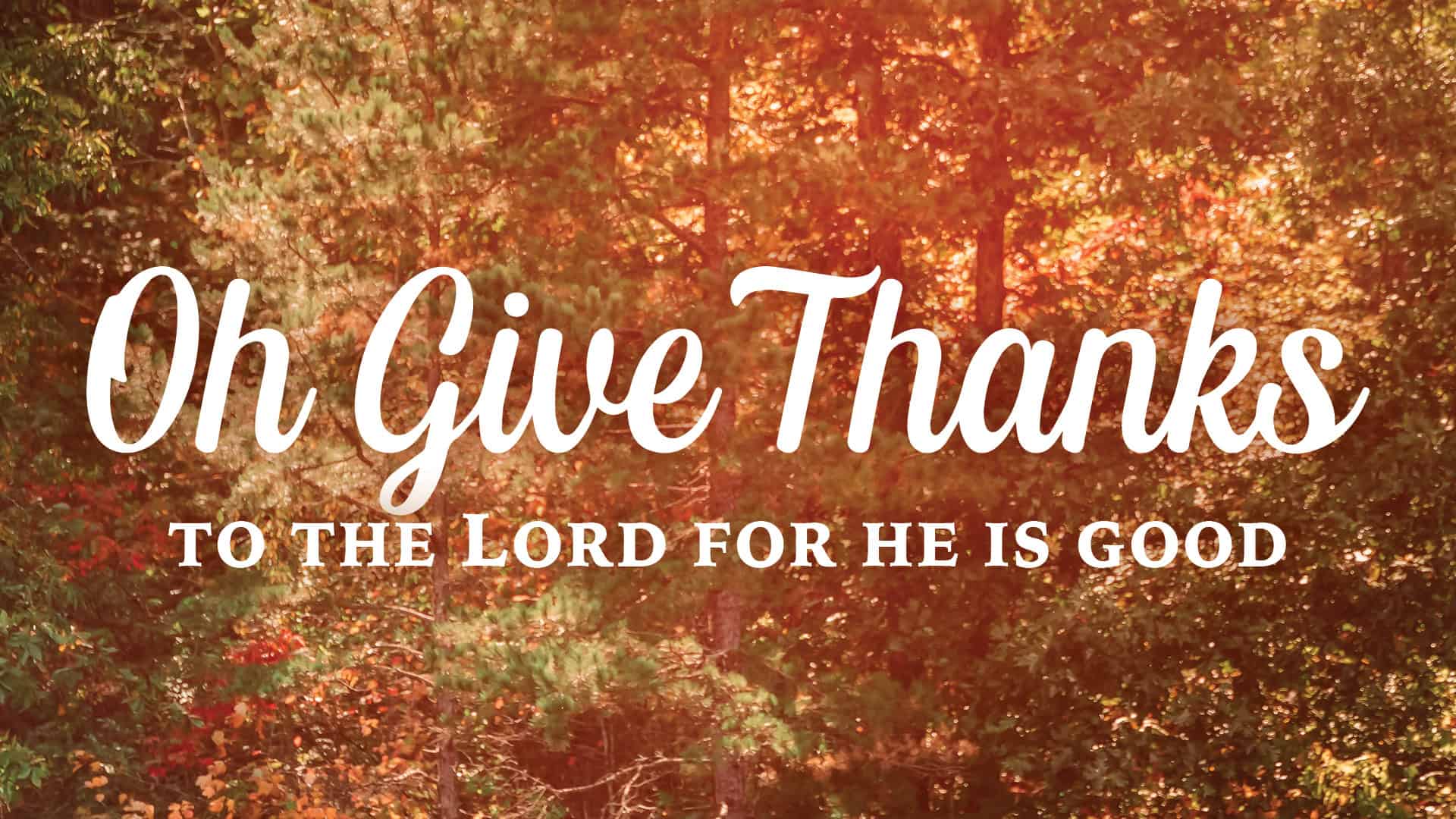 2025-11-27 Oh Give Thanks-1