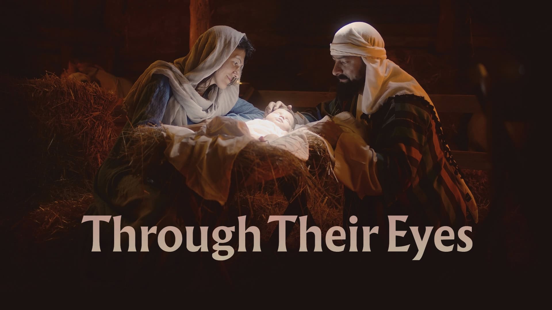 2025-11-30 Through There Eyes-Web3