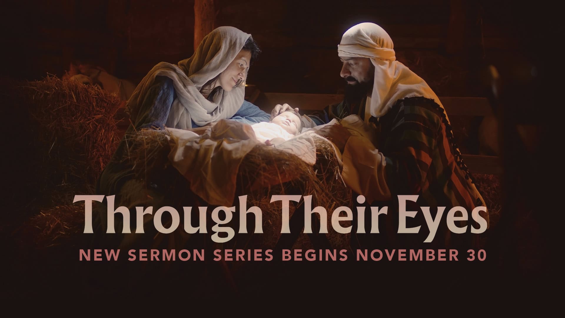 2025-11-30 Through There Eyes web-1