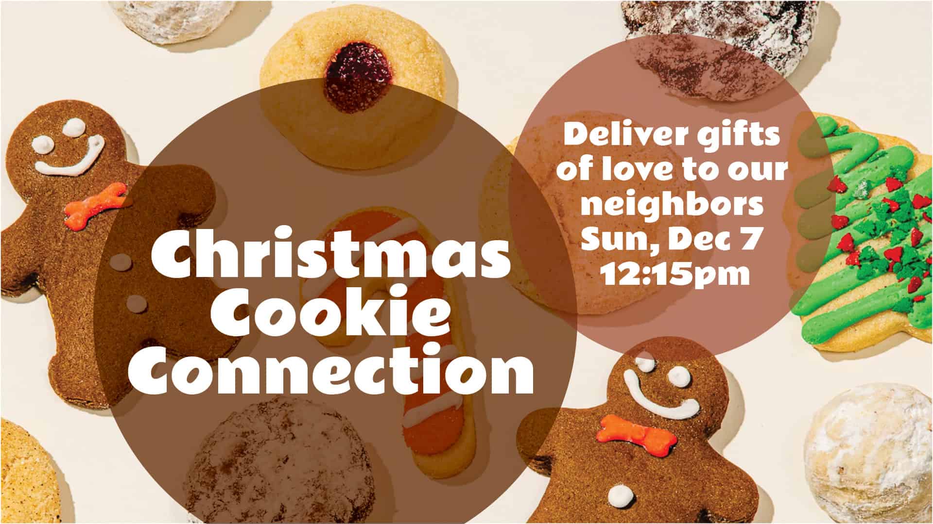 2025-12-07 Cookie Connection Slider