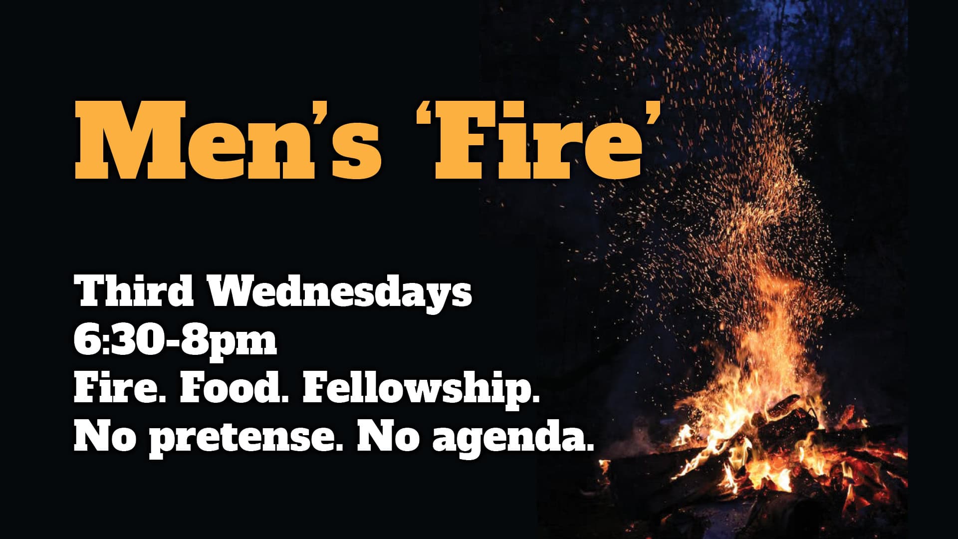 2025-10-15 Mens Fire