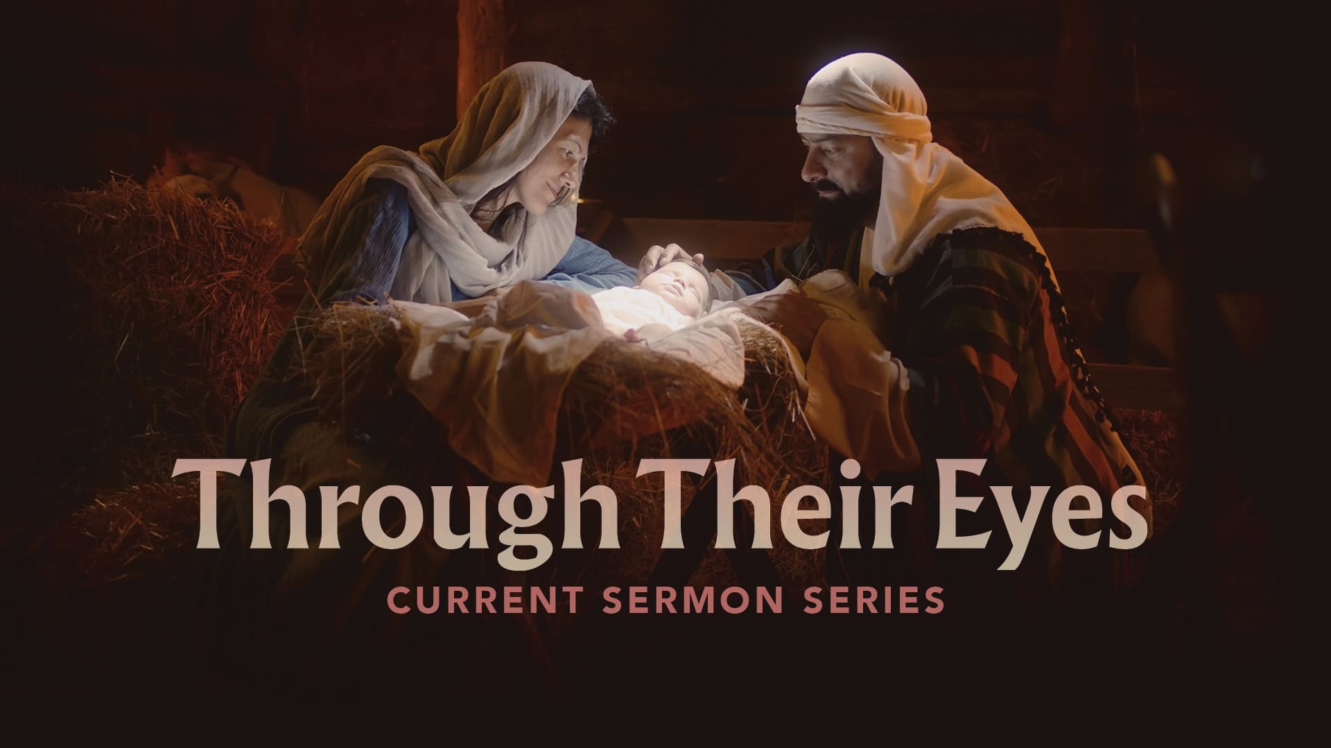 2025-11-30 Through There Eyes web-2