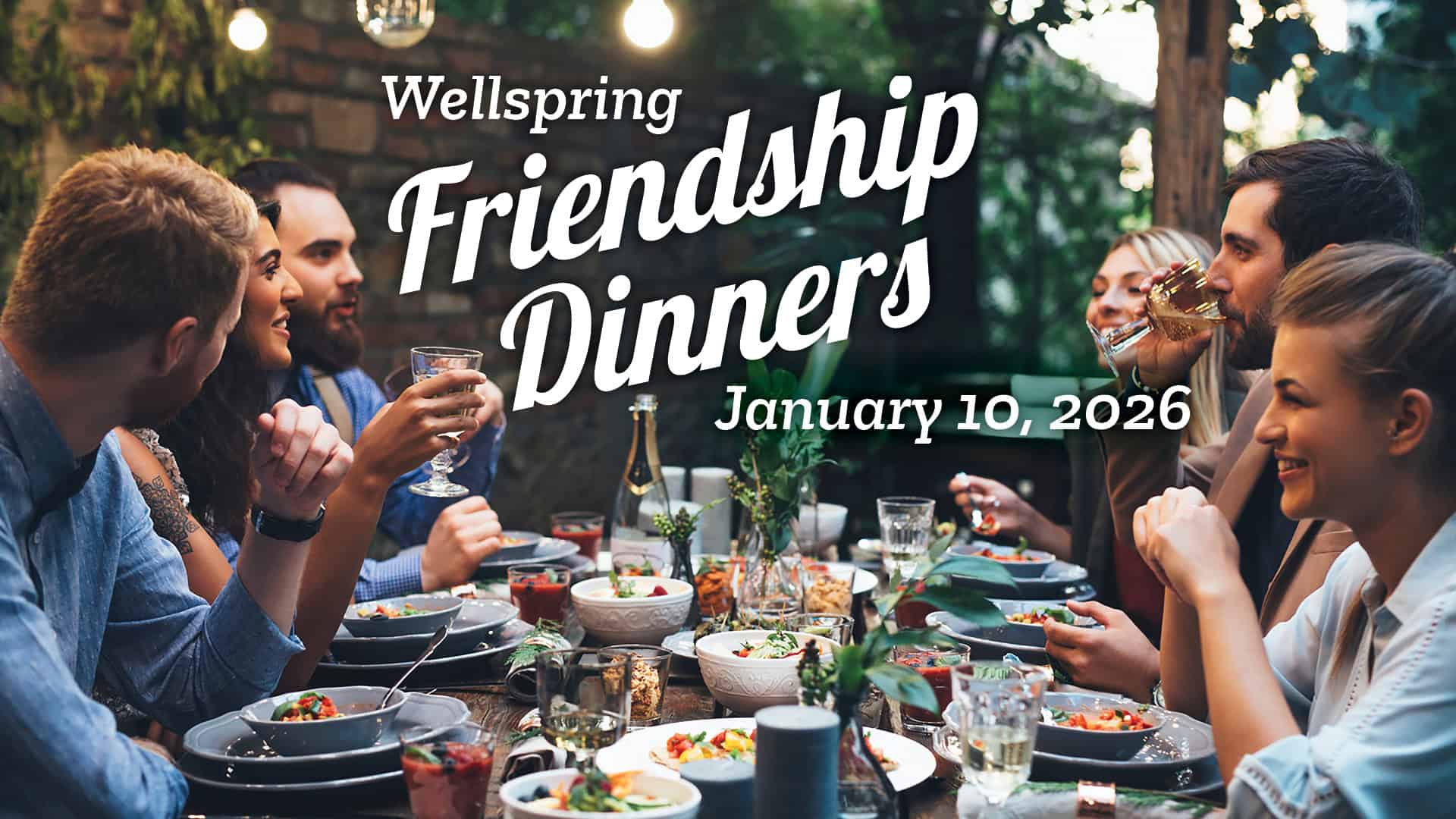 2026-01-10 Friendship Dinners Slider