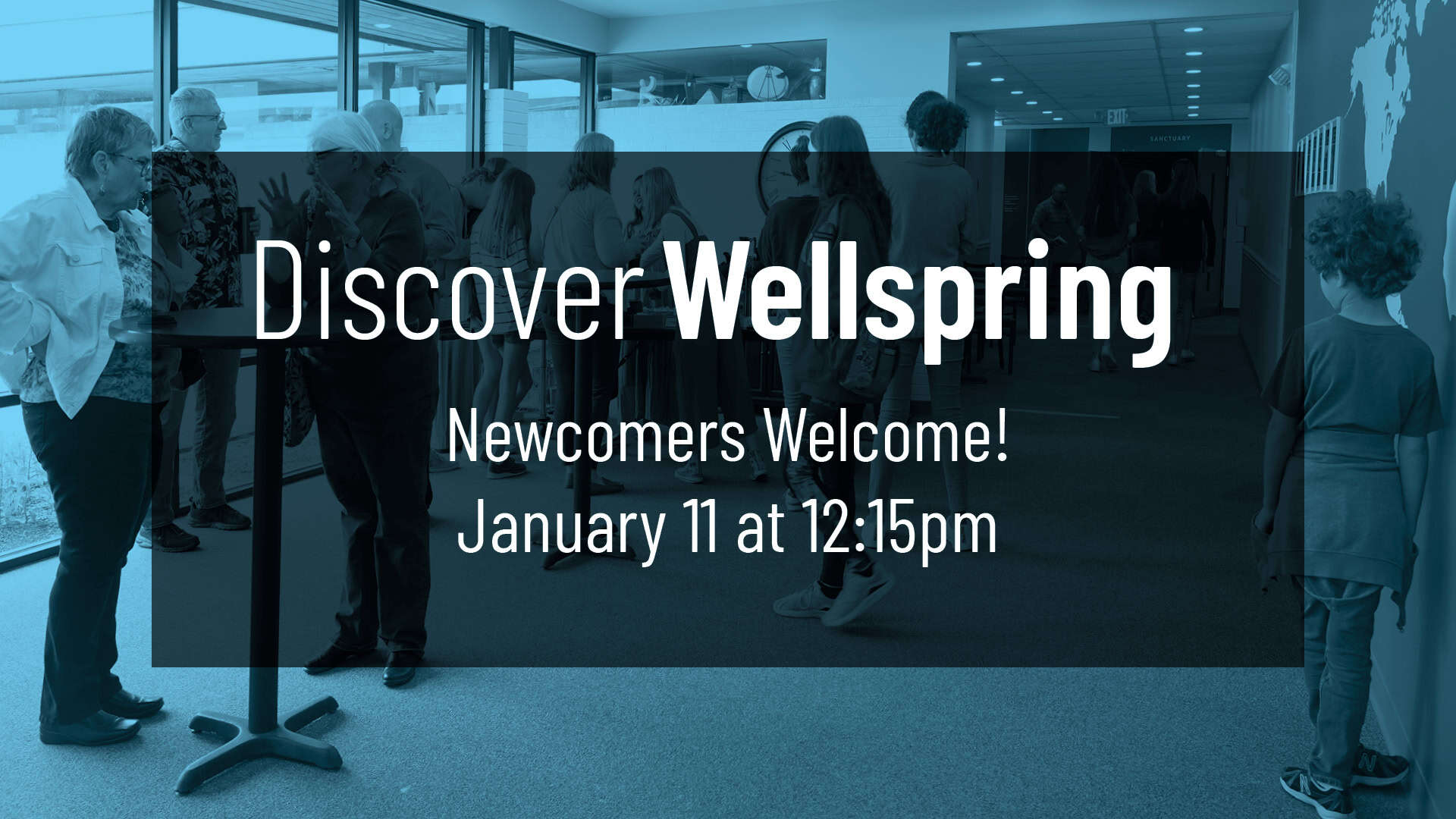 2026-01-11 Discover Wellspring Class2