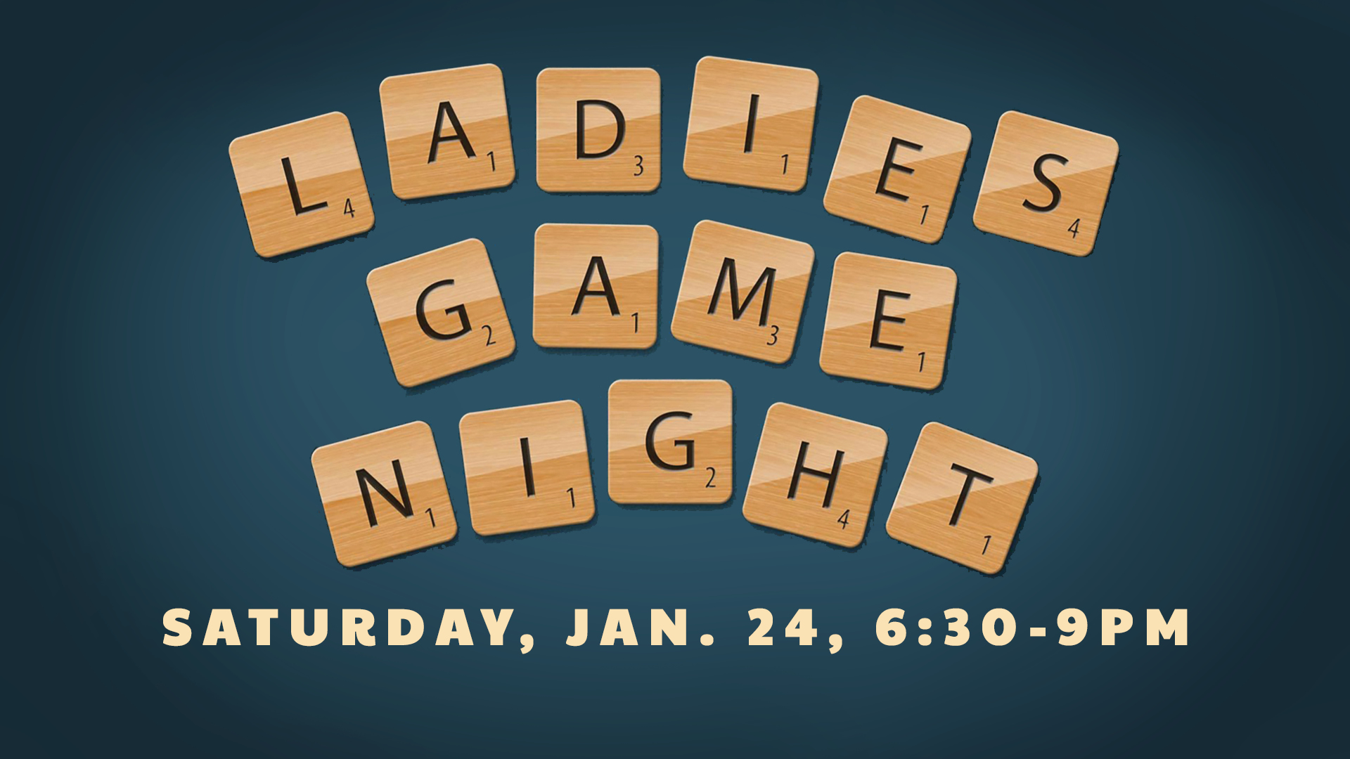 2026-01-25 WoW Game Night