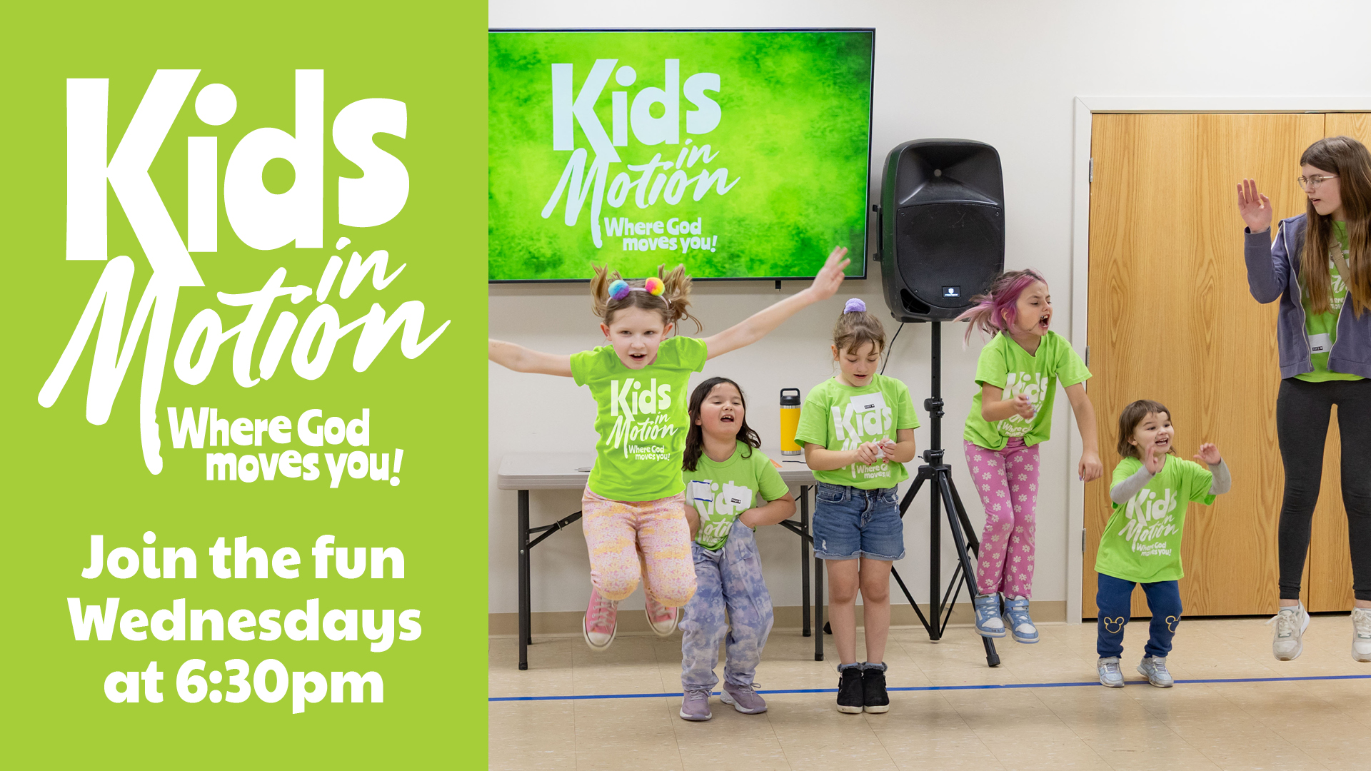 2025-09-03 Kids in MO slider9