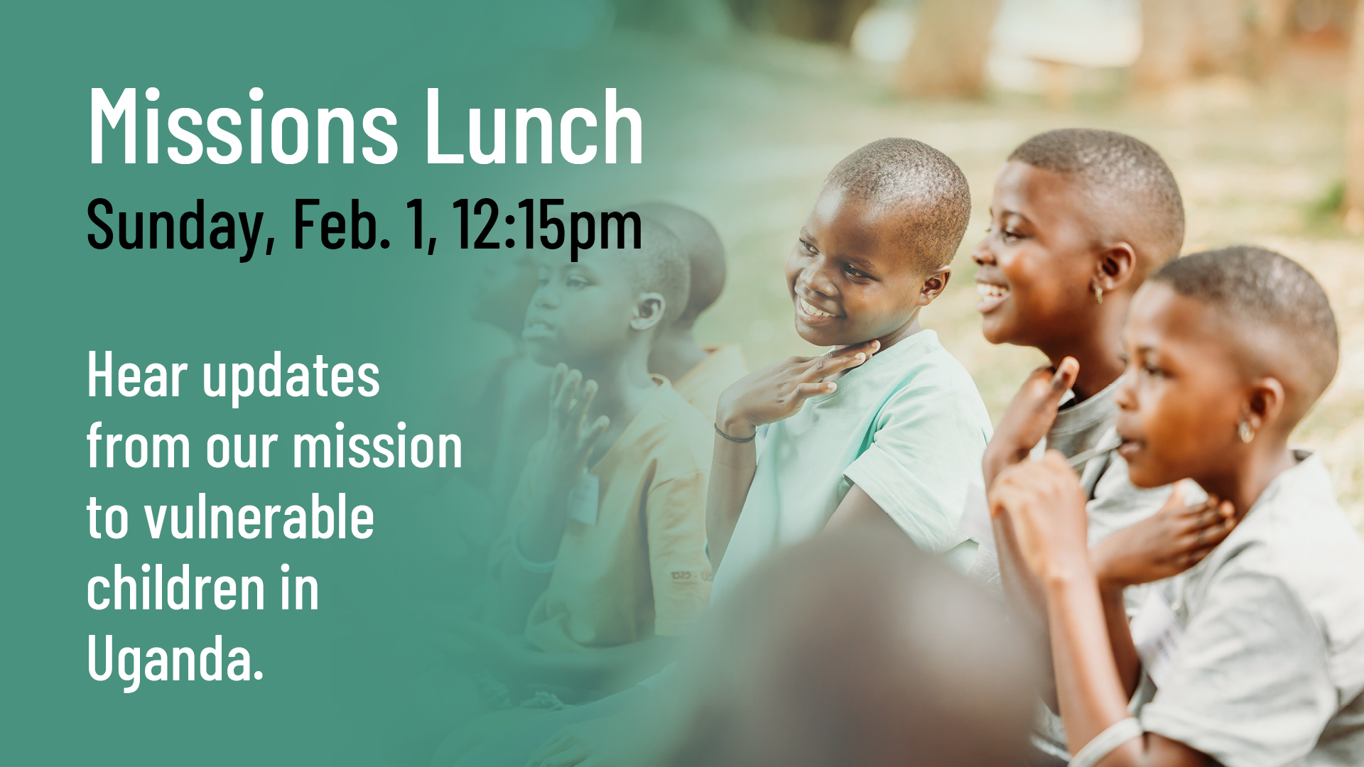 2026-02-01 Missions Lunch Uganda-12