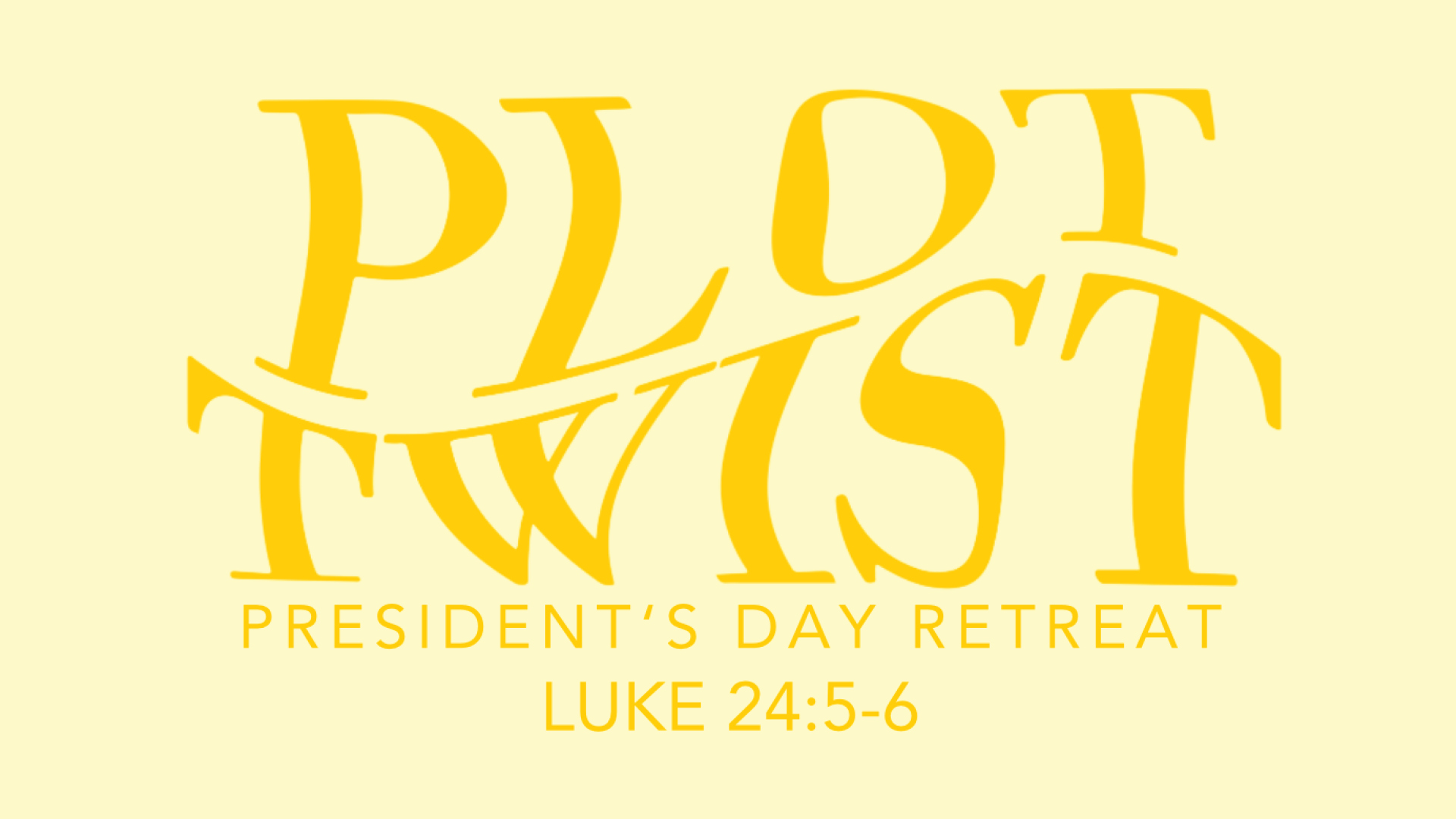 2026 Youth Winter Retreat2