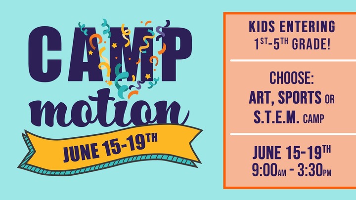 medium_image-1769118874653