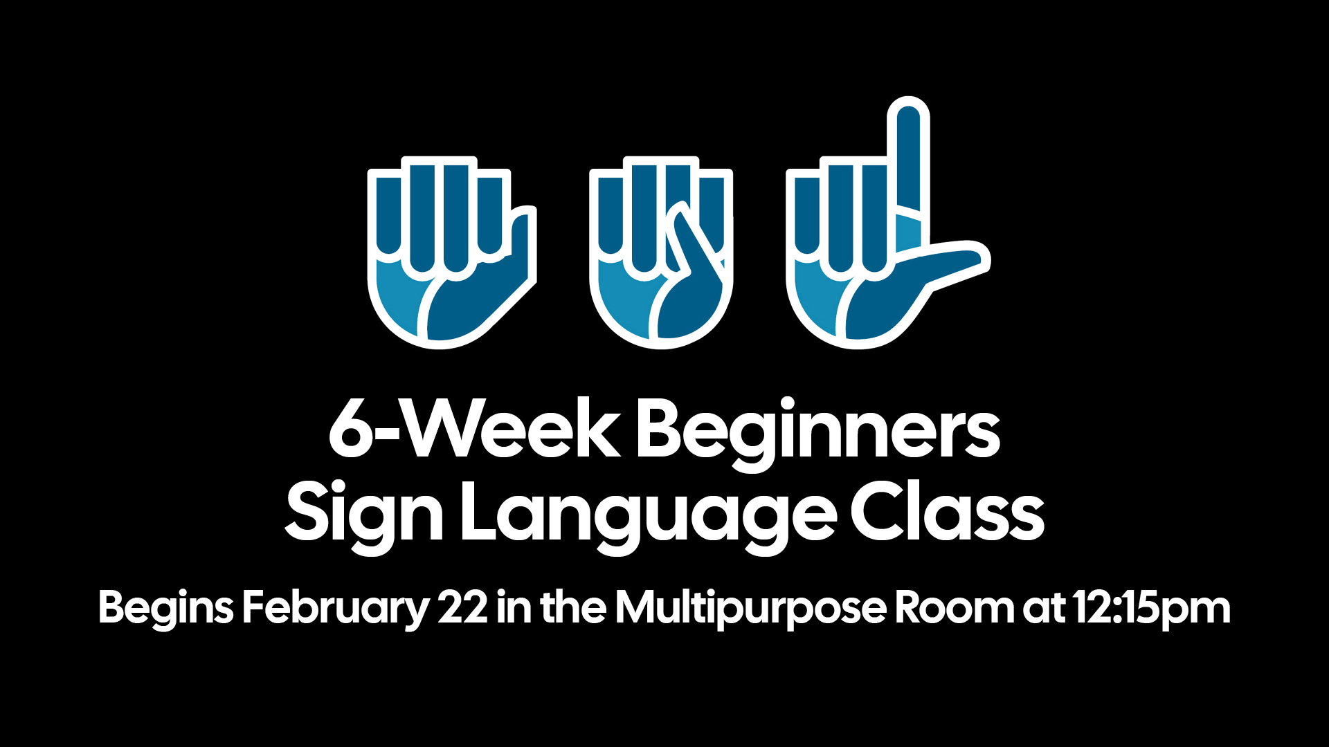 2026-02-22 ASL Class Survey2