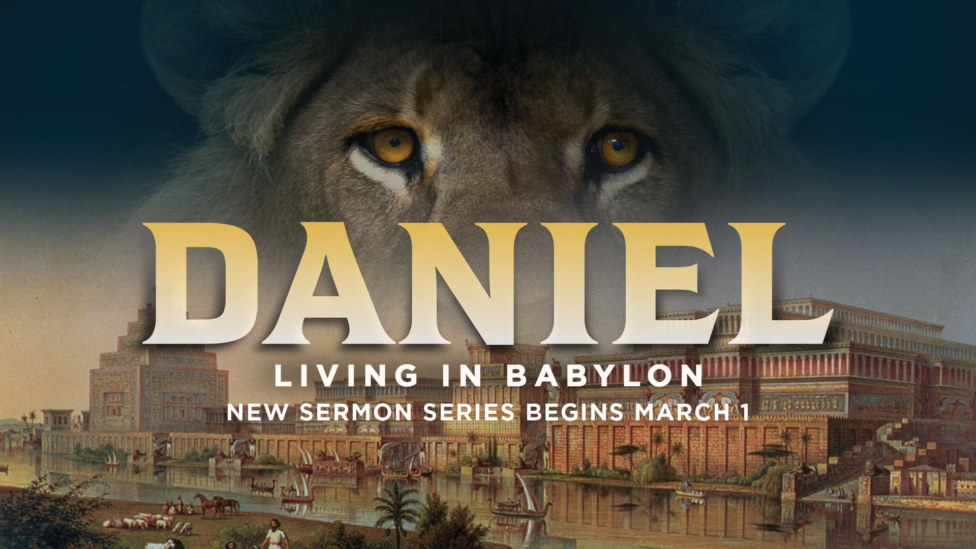 2026-03-01 Daniel series-2