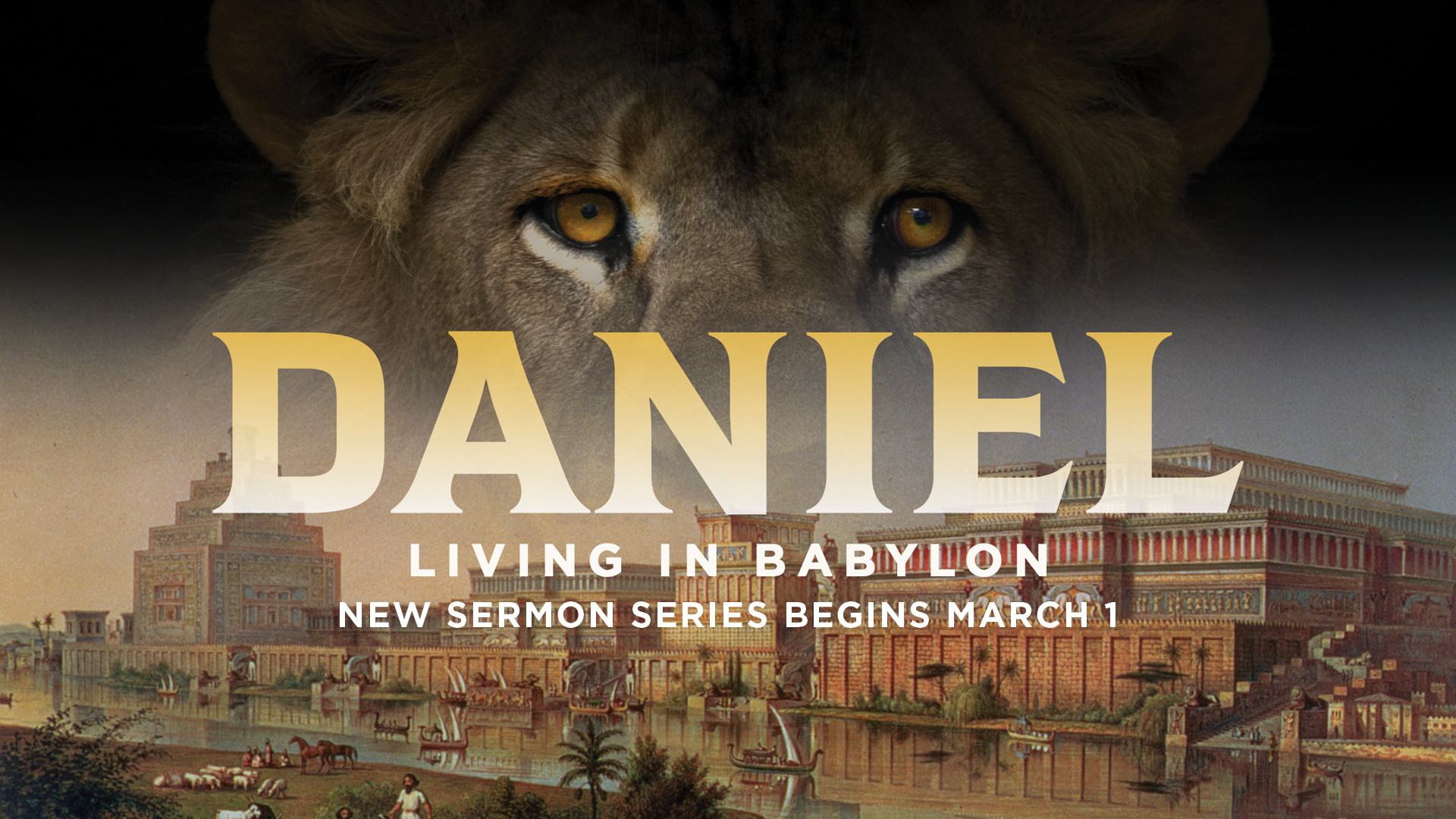 2026-03-01 Daniel series-2