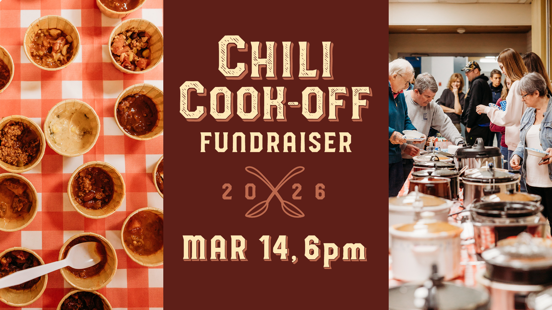 2026-03-14 Chili Cook-off Slider