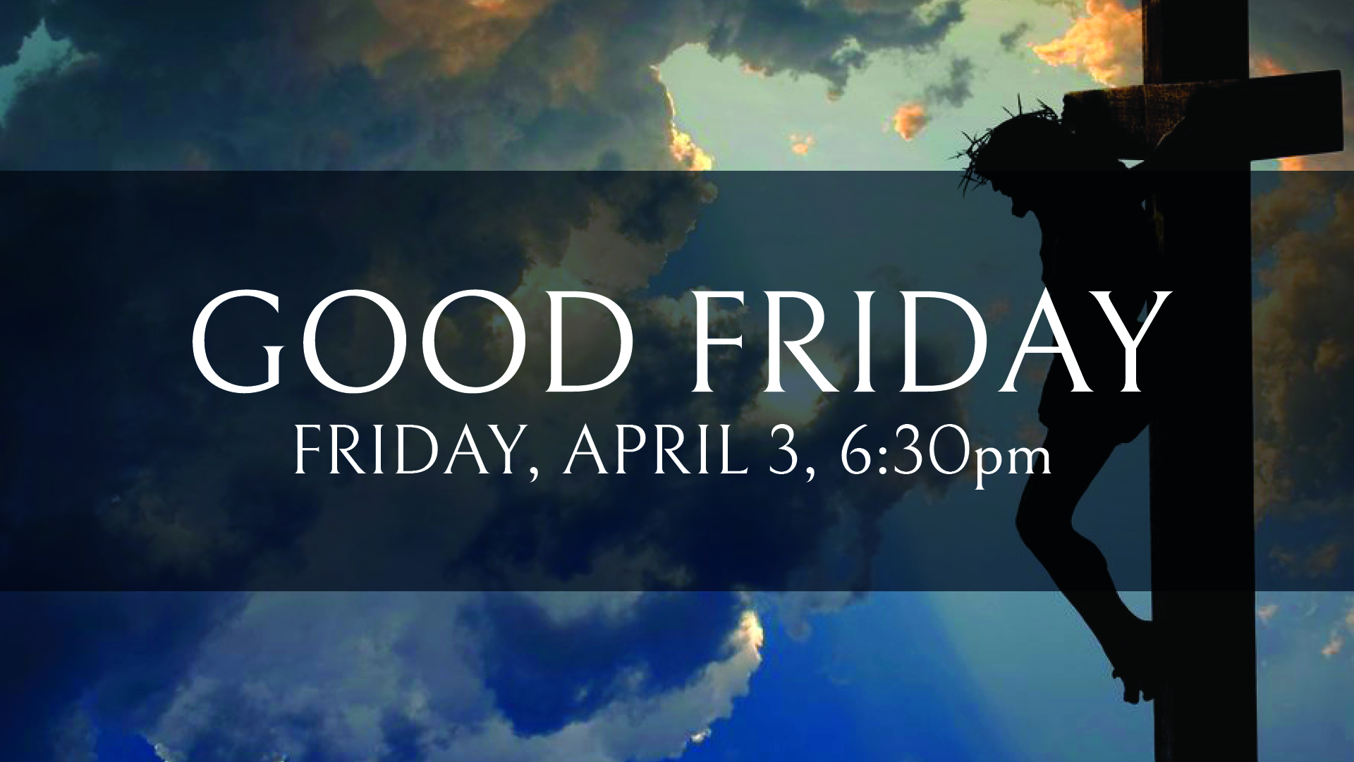 2026-04-03 Good Friday web
