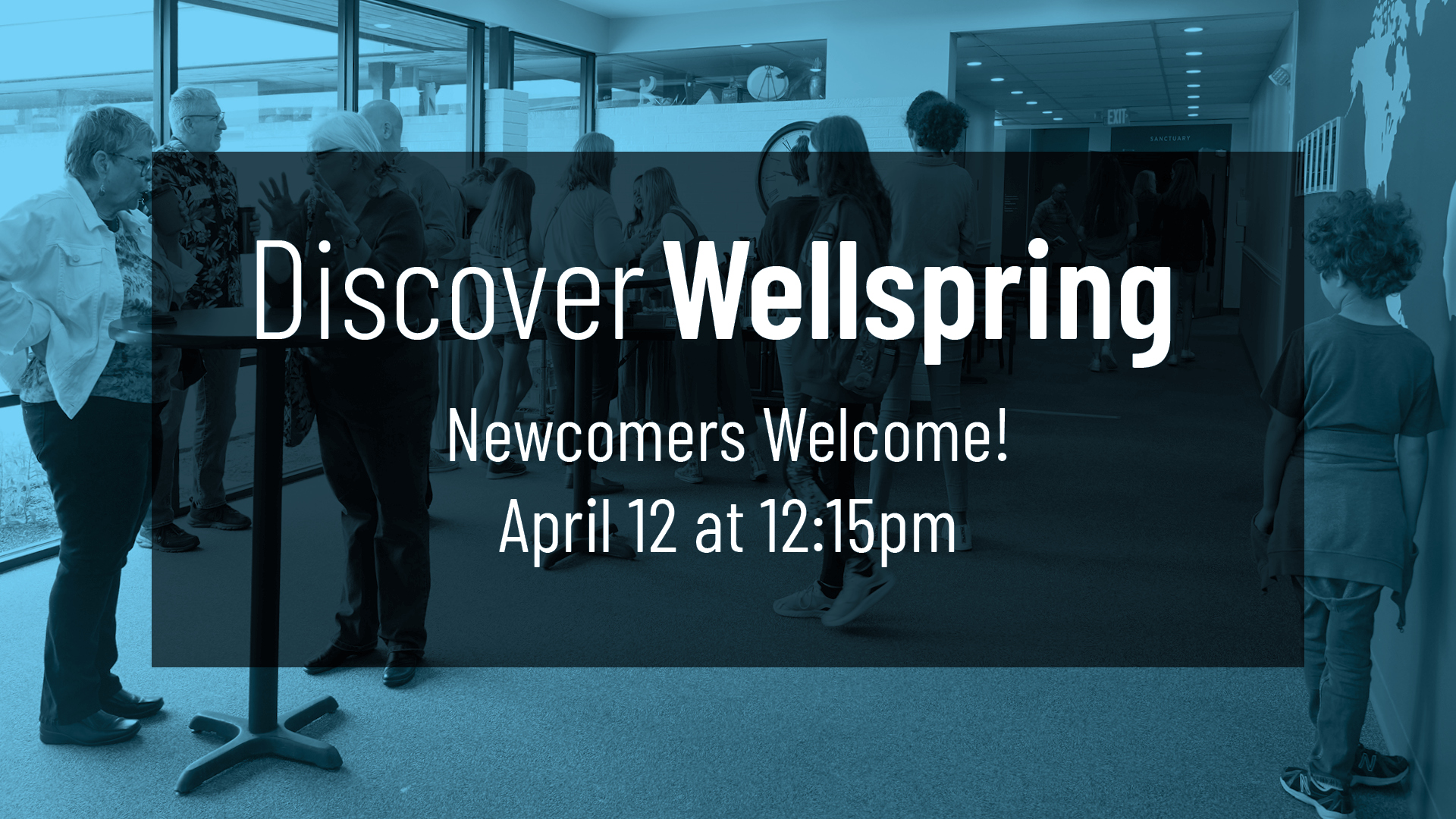 2026-04-12 Discover Wellspring Class2