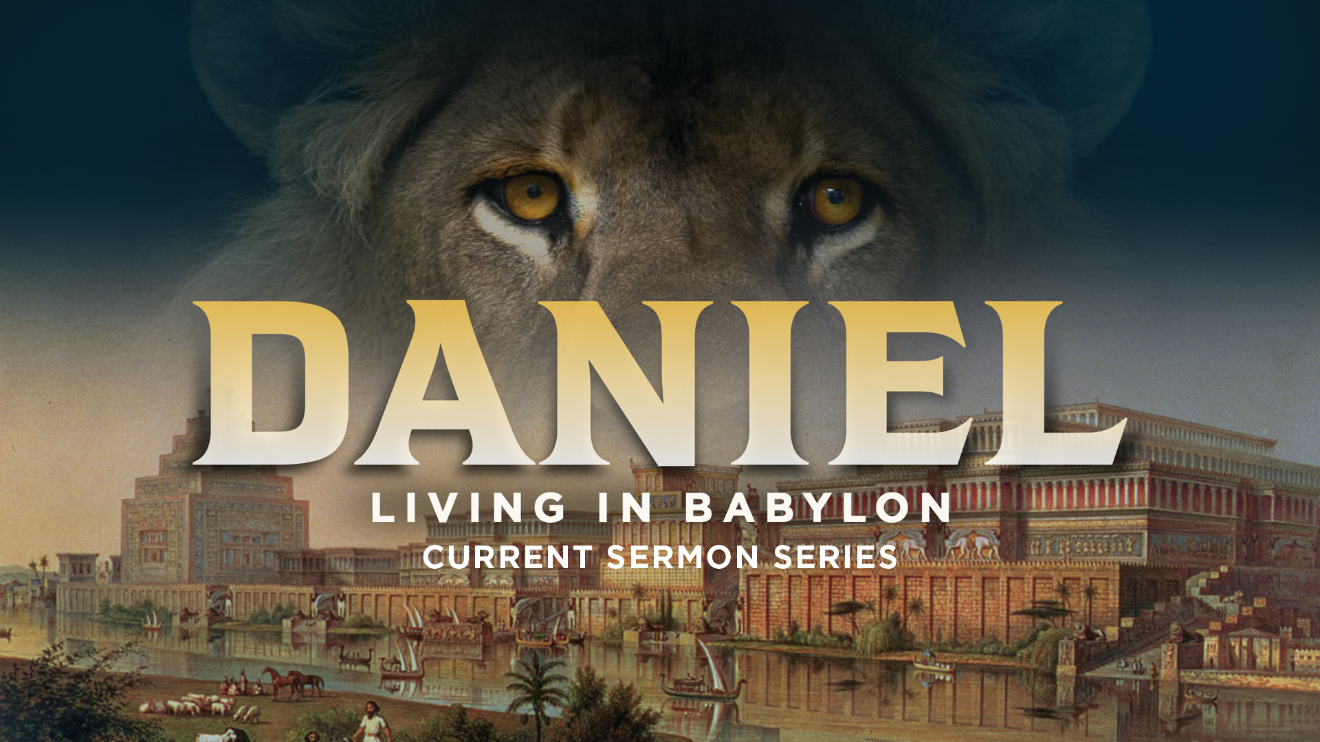 2026-03-01 Daniel series-3