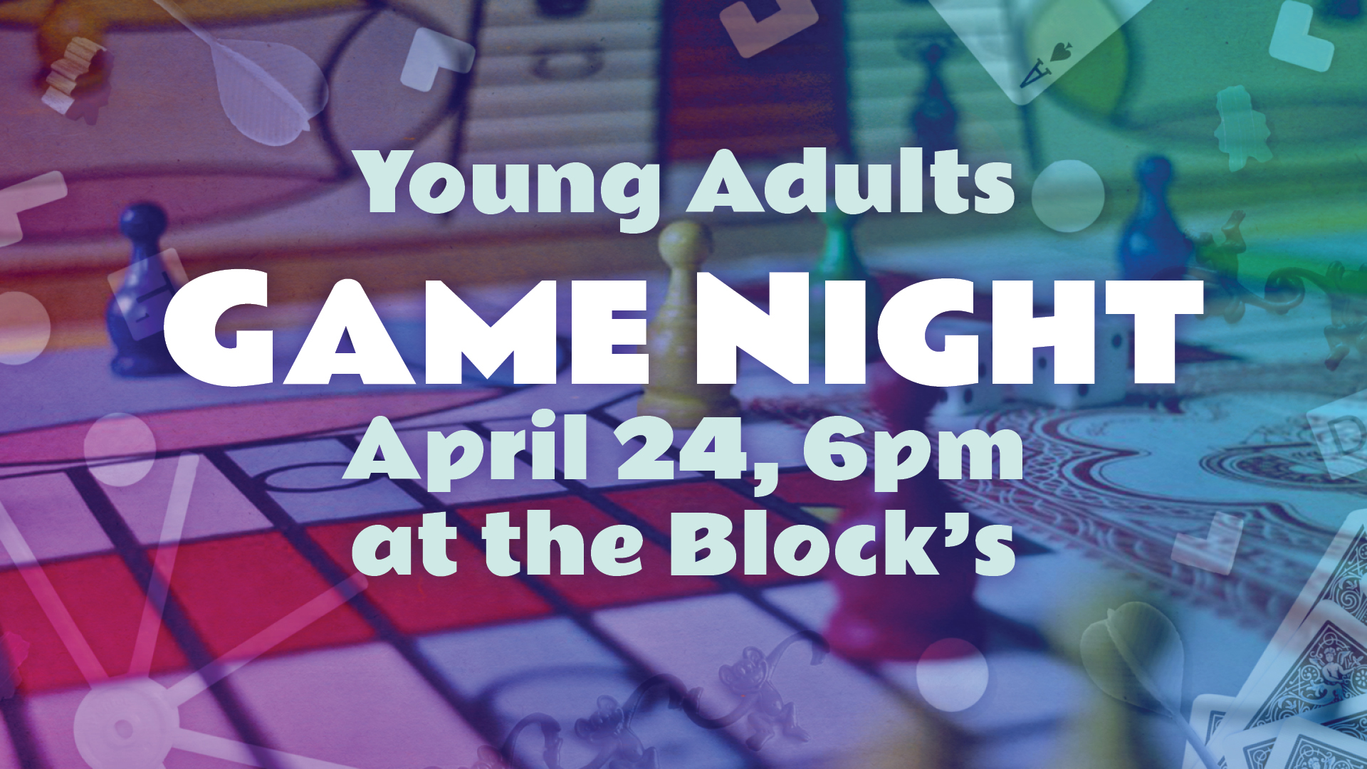 2026-04-24 Game Night Slider