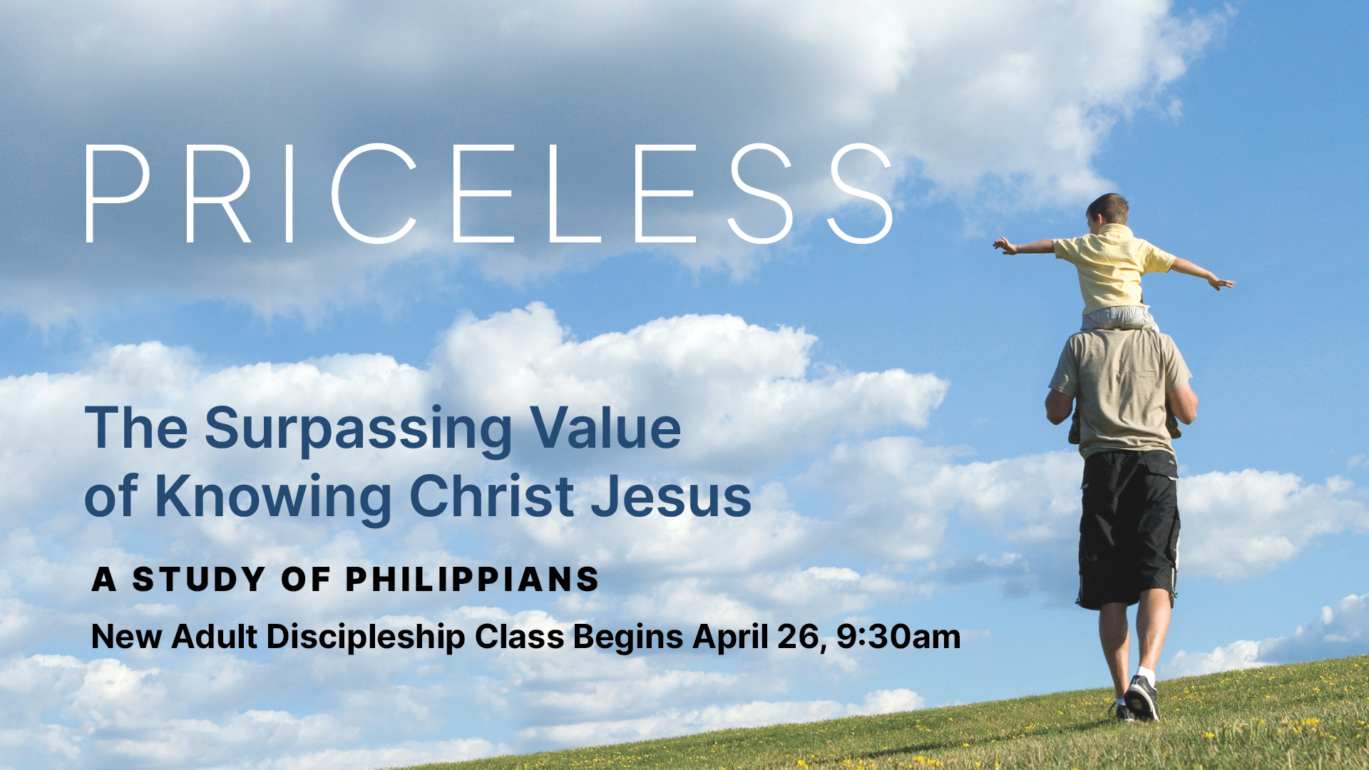 2026-04-26 Phillippians final2