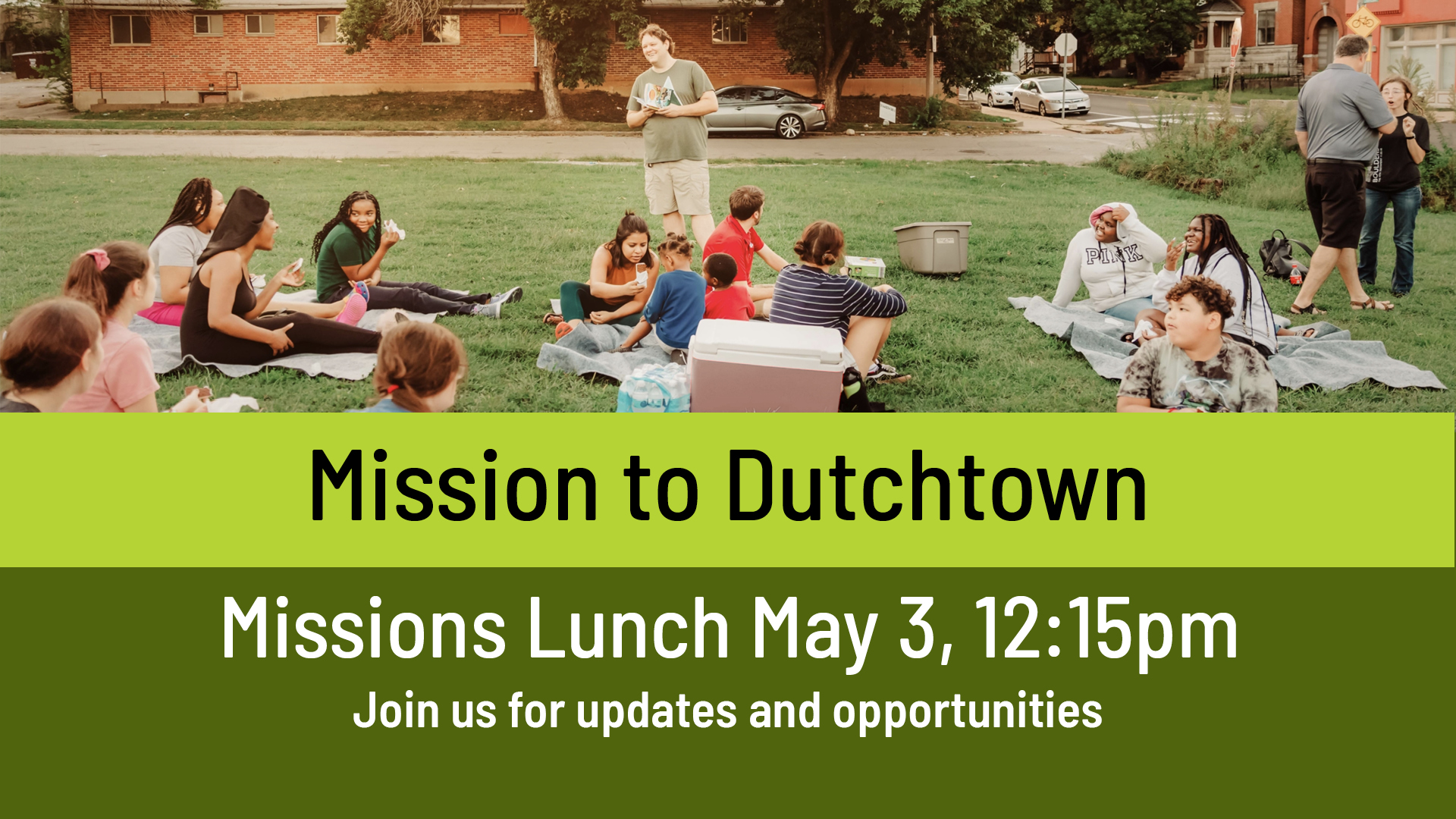 2026-05-03 Mission Lunch Dutchtown
