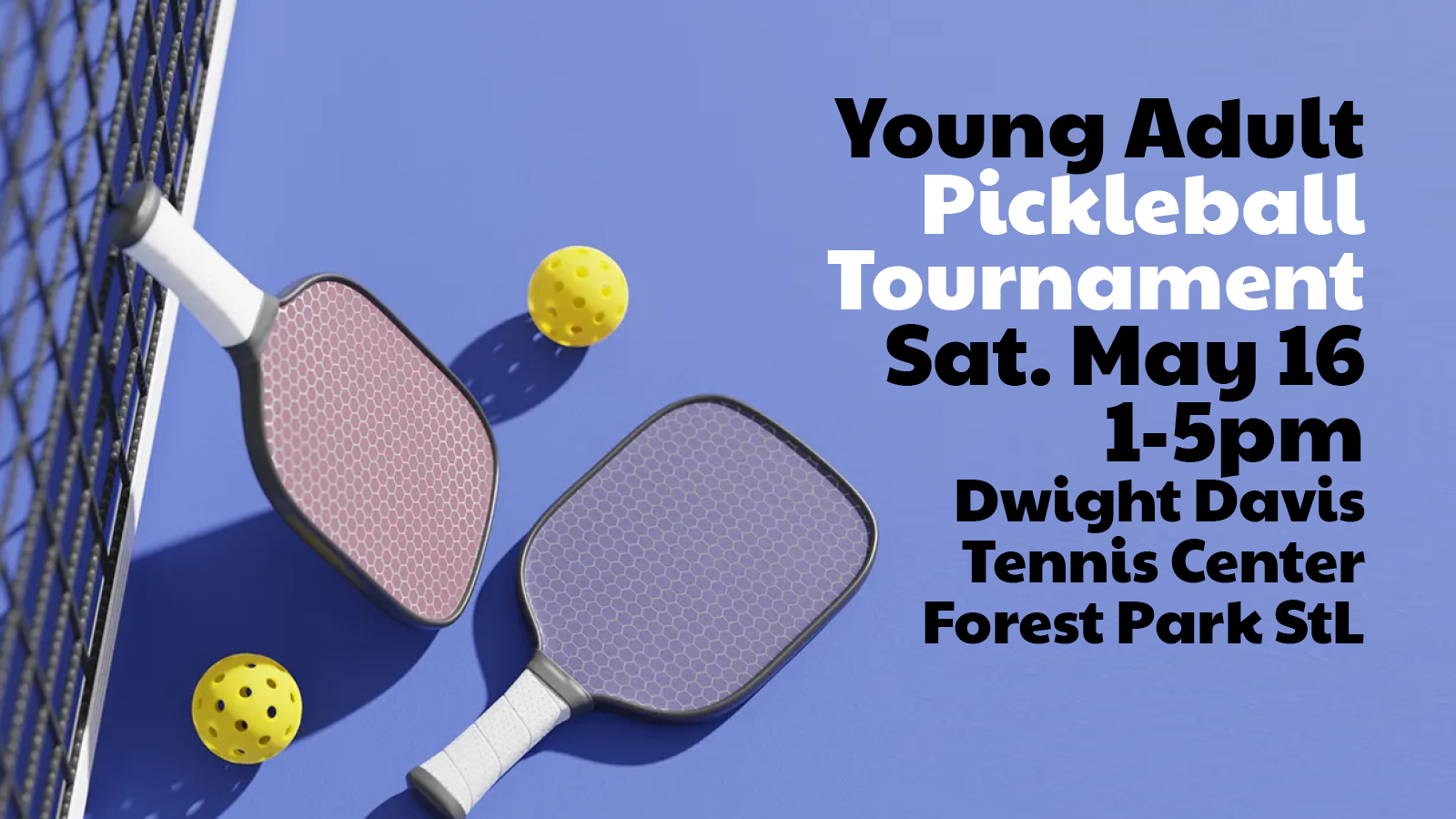 2026-05-16 Young Adult Pickleball Tourny2