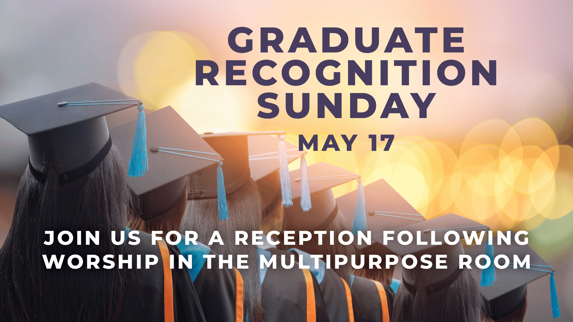 2026-05-17 Congratulations6