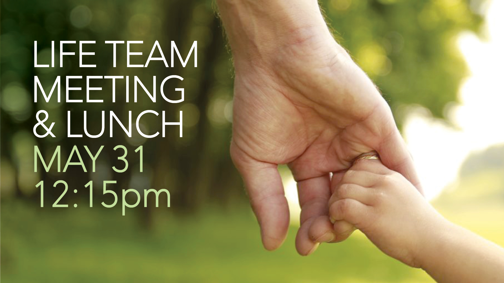 2026-05-31 Life Team Slider